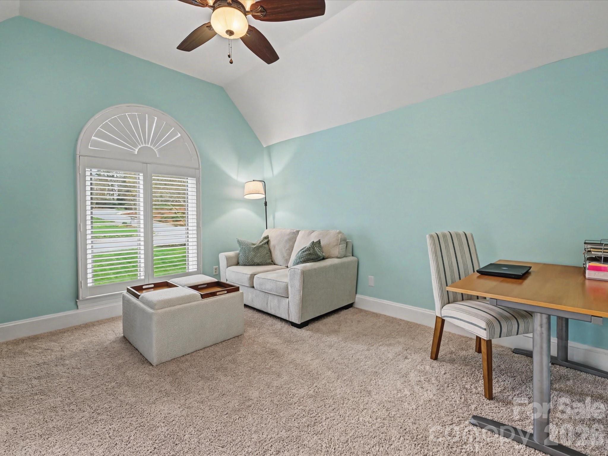 River Run - Residential