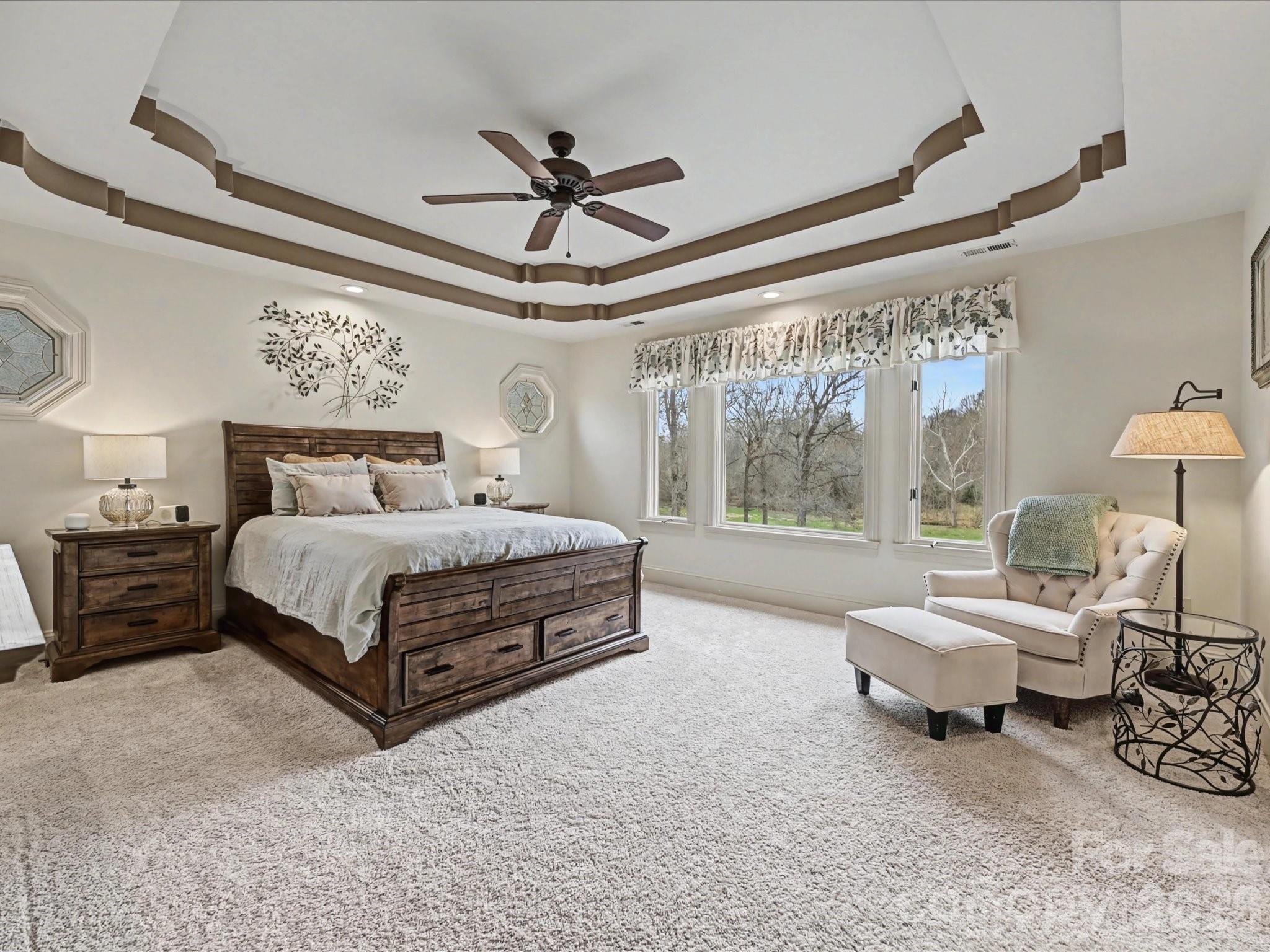 River Run - Residential