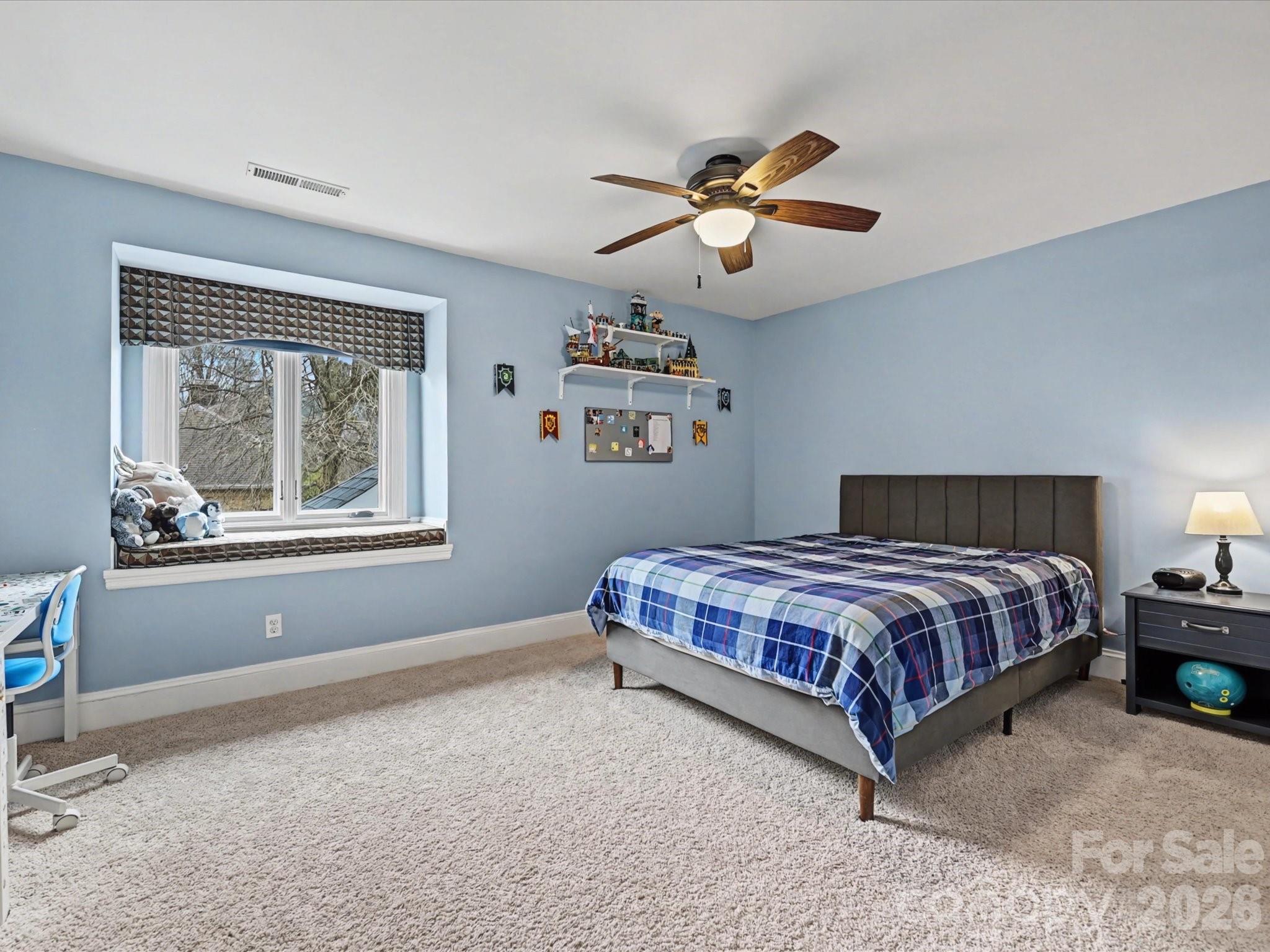 River Run - Residential