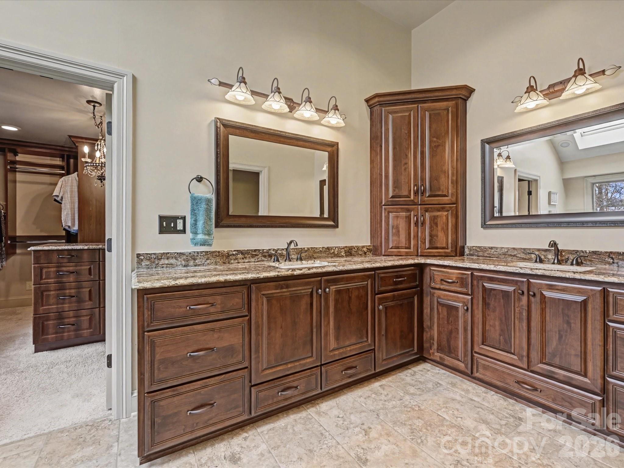 River Run - Residential