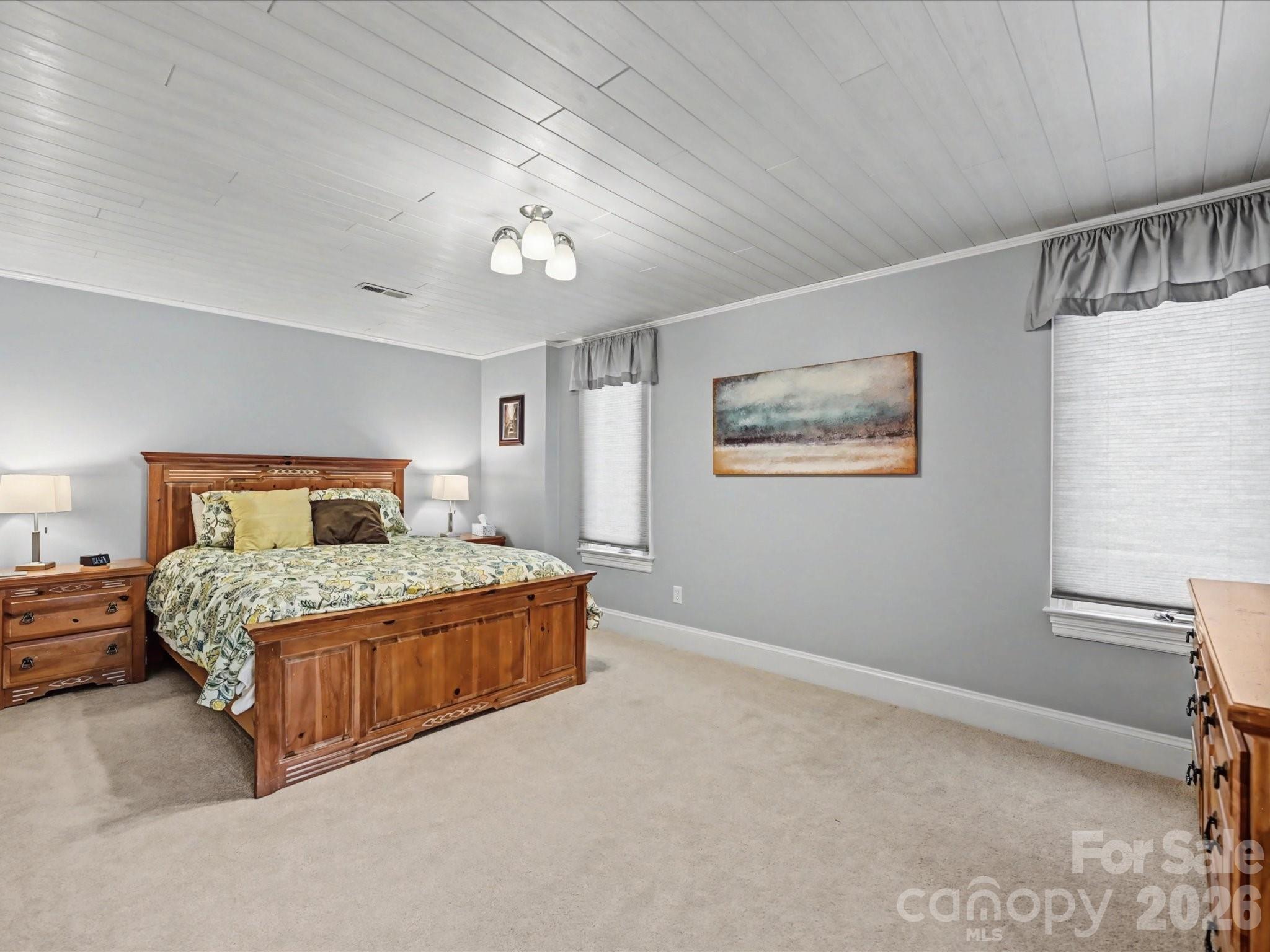 River Run - Residential