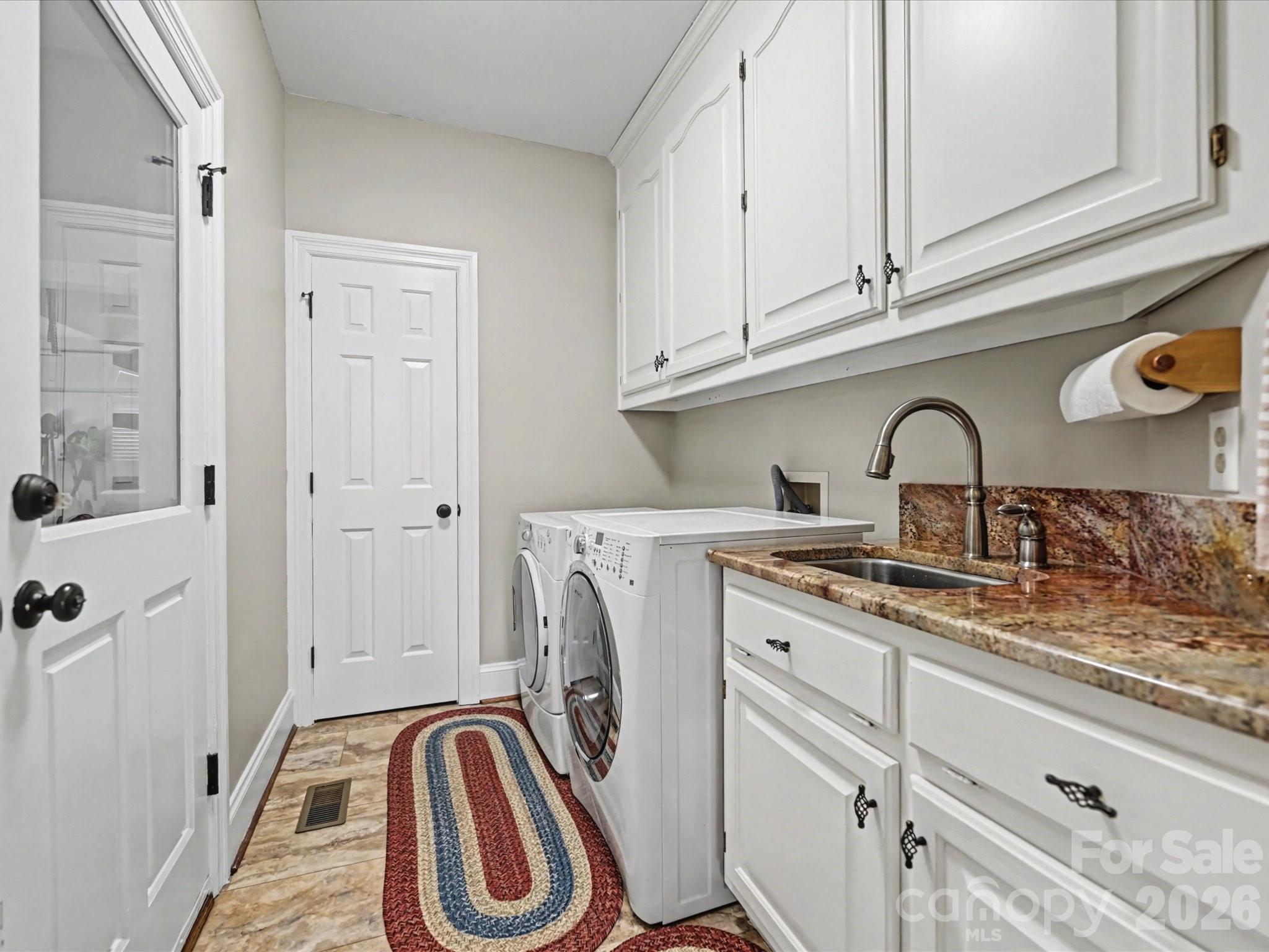 River Run - Residential