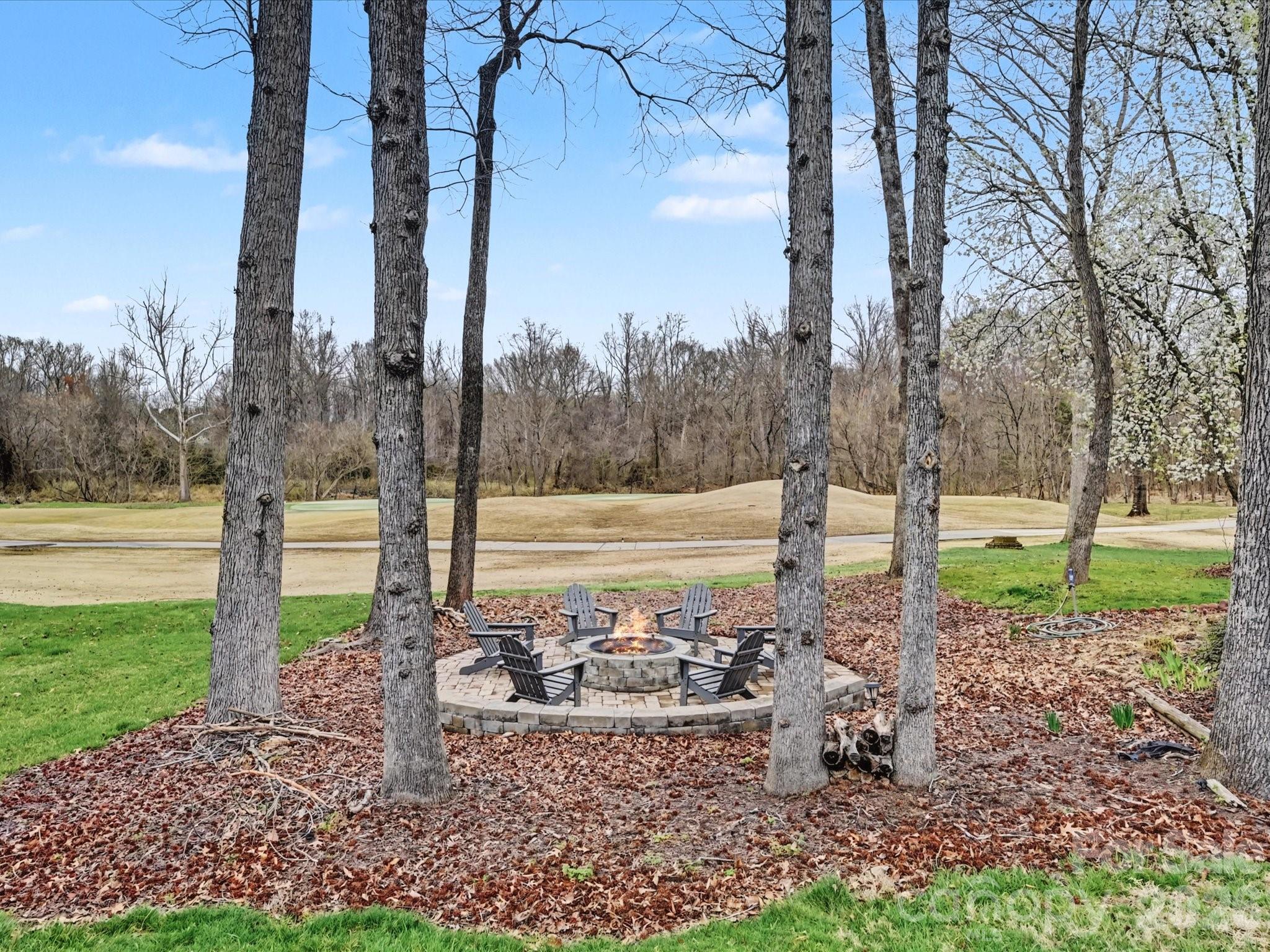 River Run - Residential