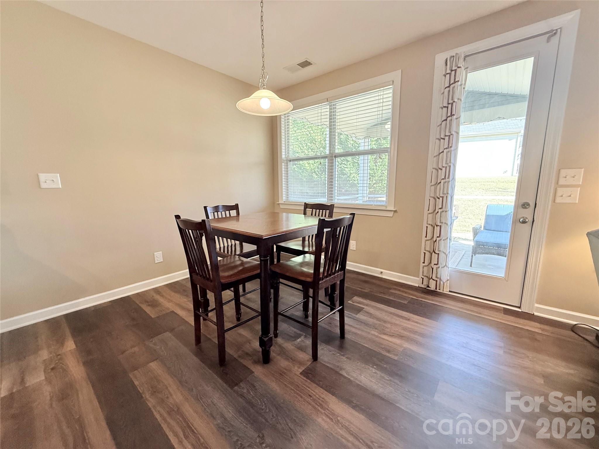 Waterlynn - Residential