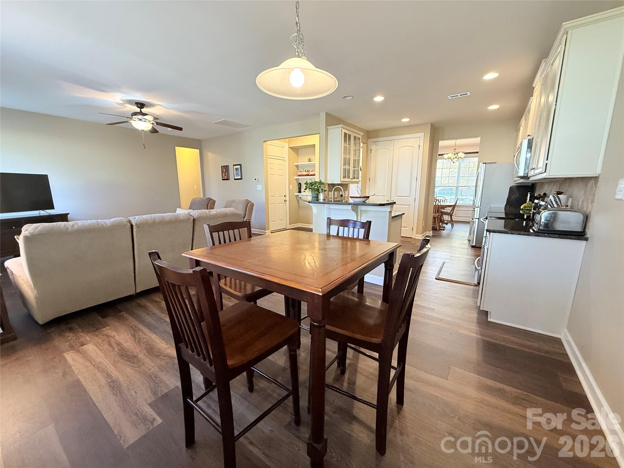 Waterlynn - Residential