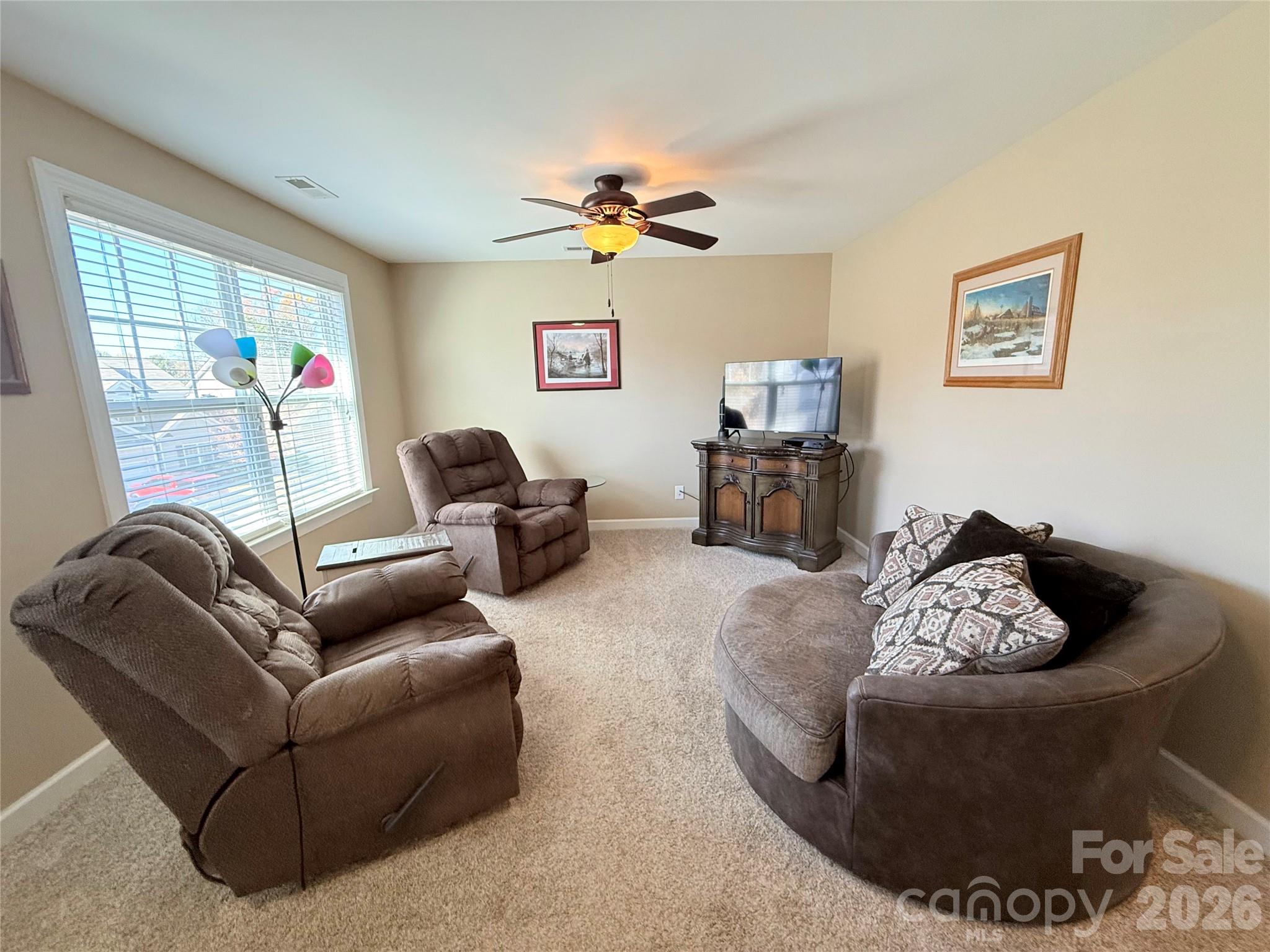 Waterlynn - Residential