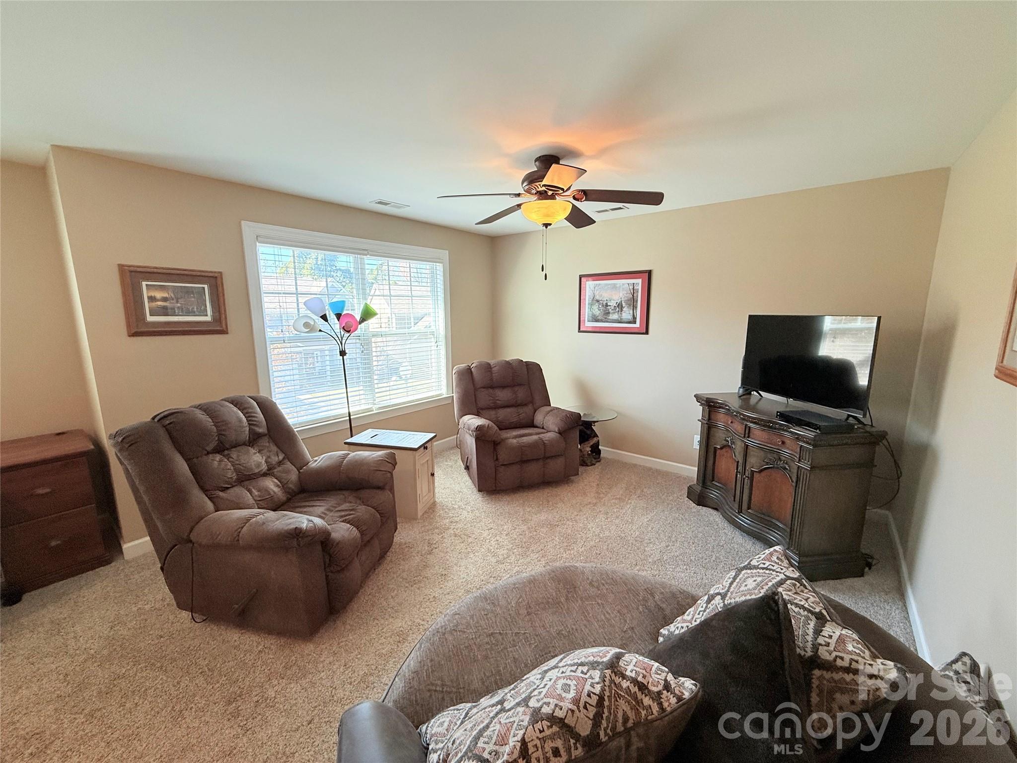 Waterlynn - Residential