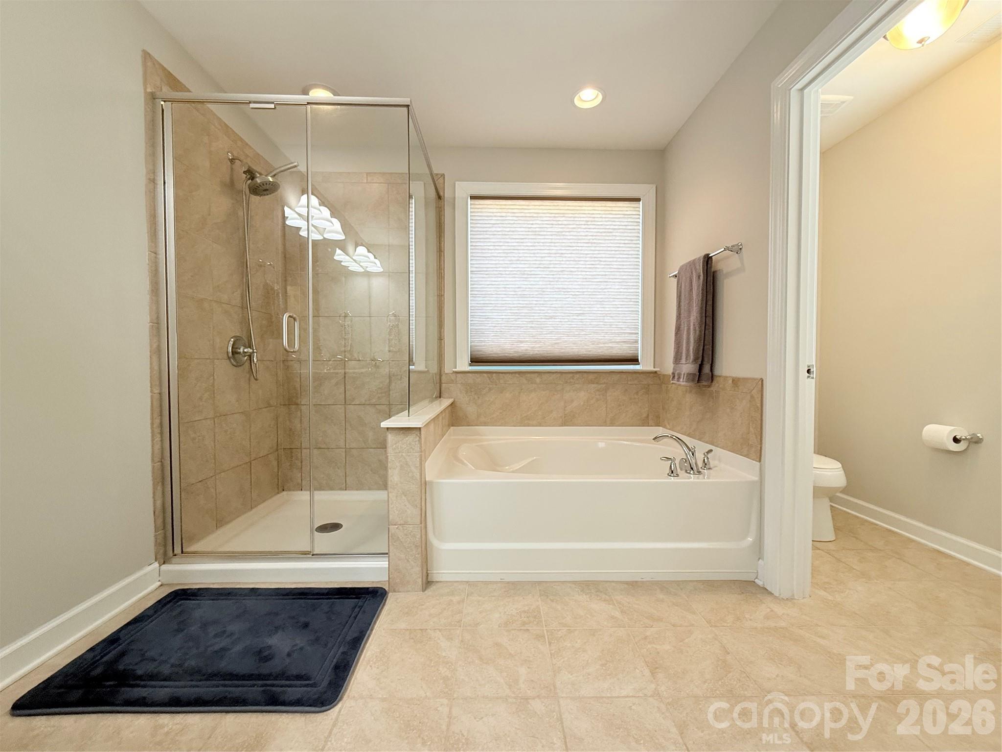 Waterlynn - Residential