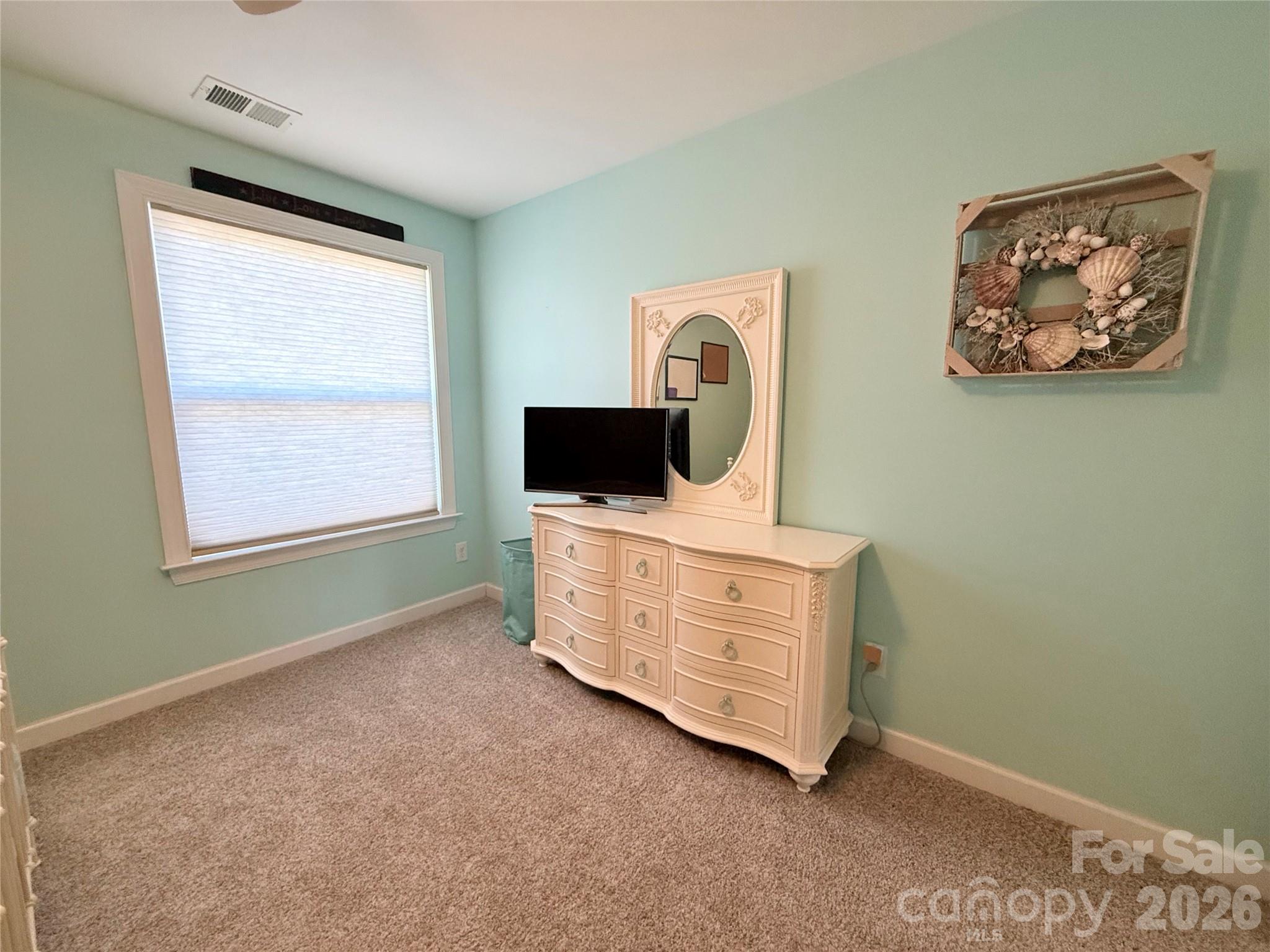 Waterlynn - Residential