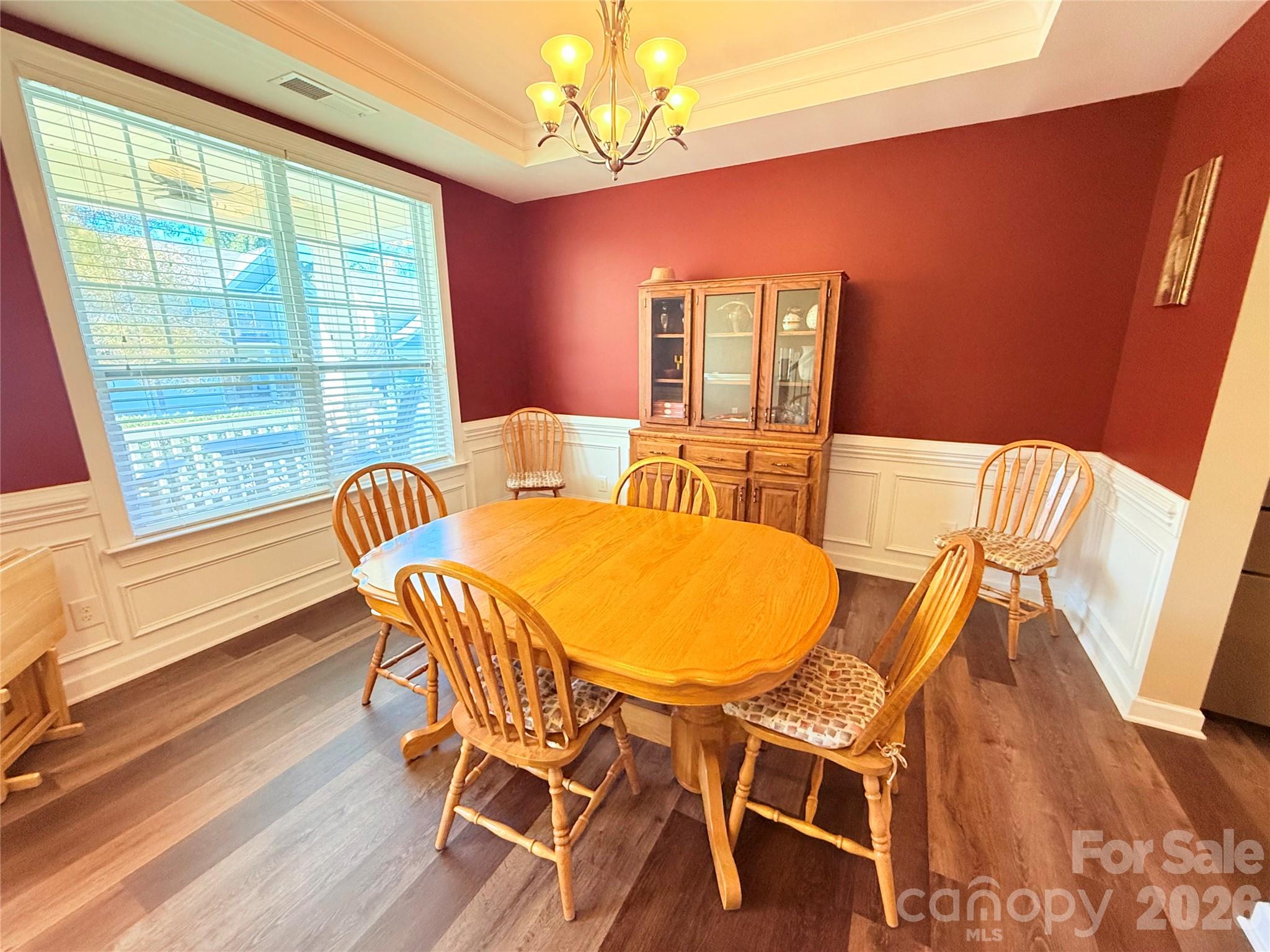 Waterlynn - Residential