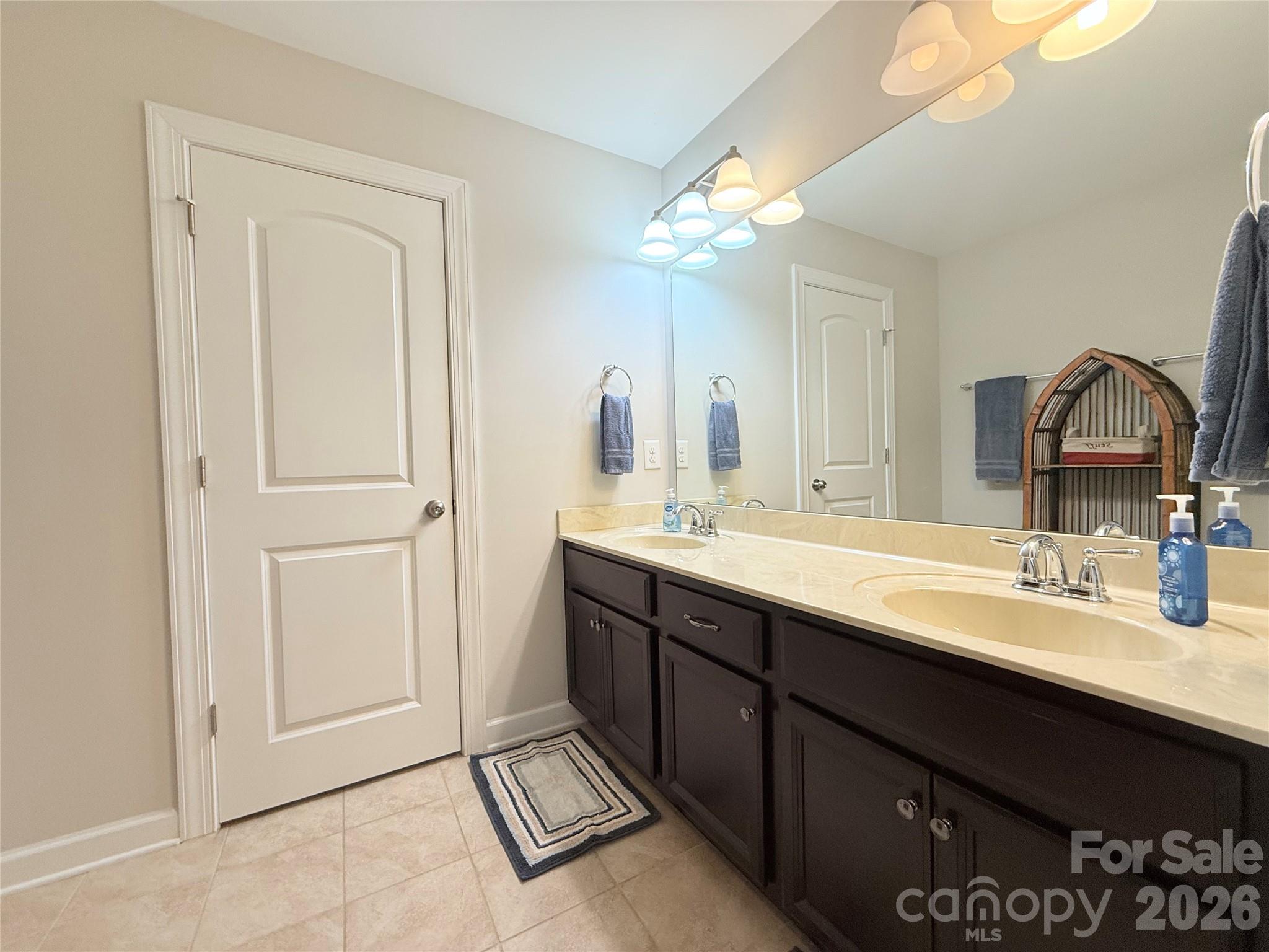 Waterlynn - Residential