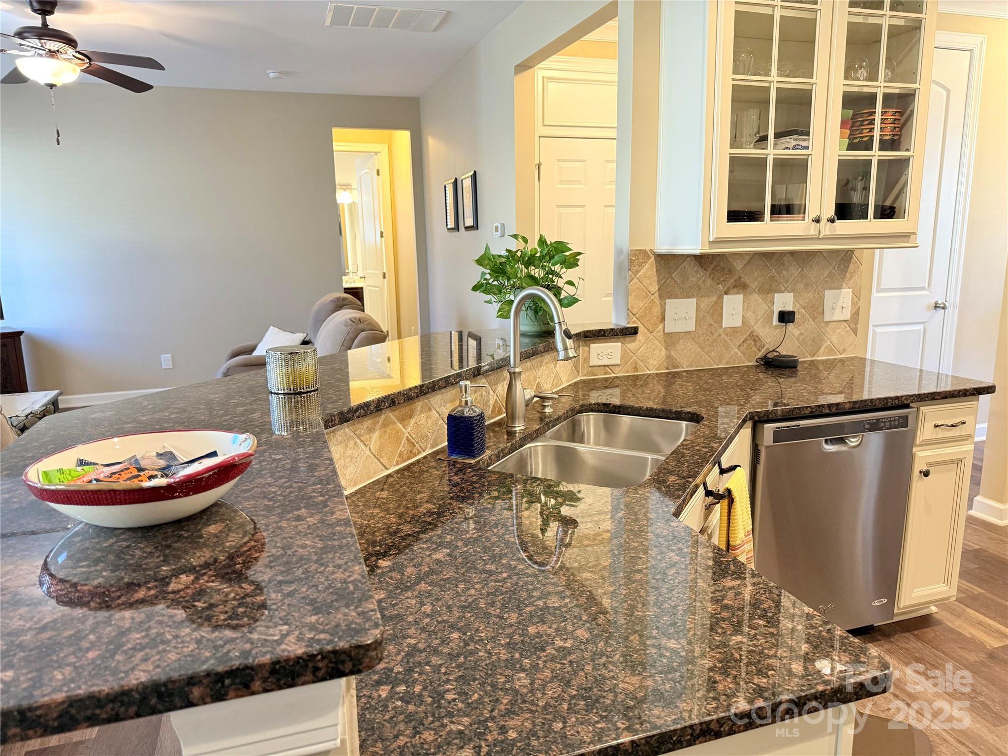 134 Farmers Folly Drive