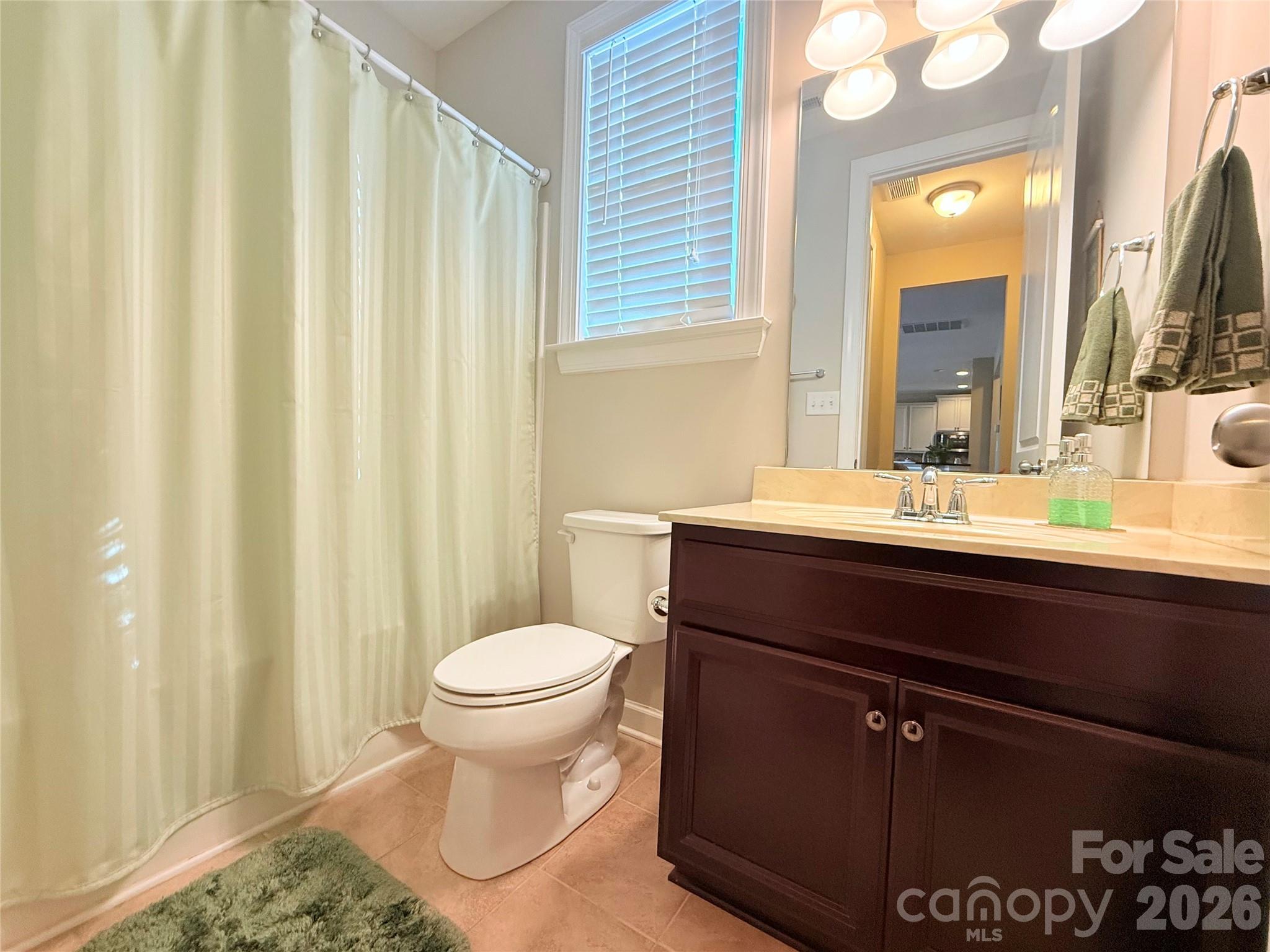 Waterlynn - Residential