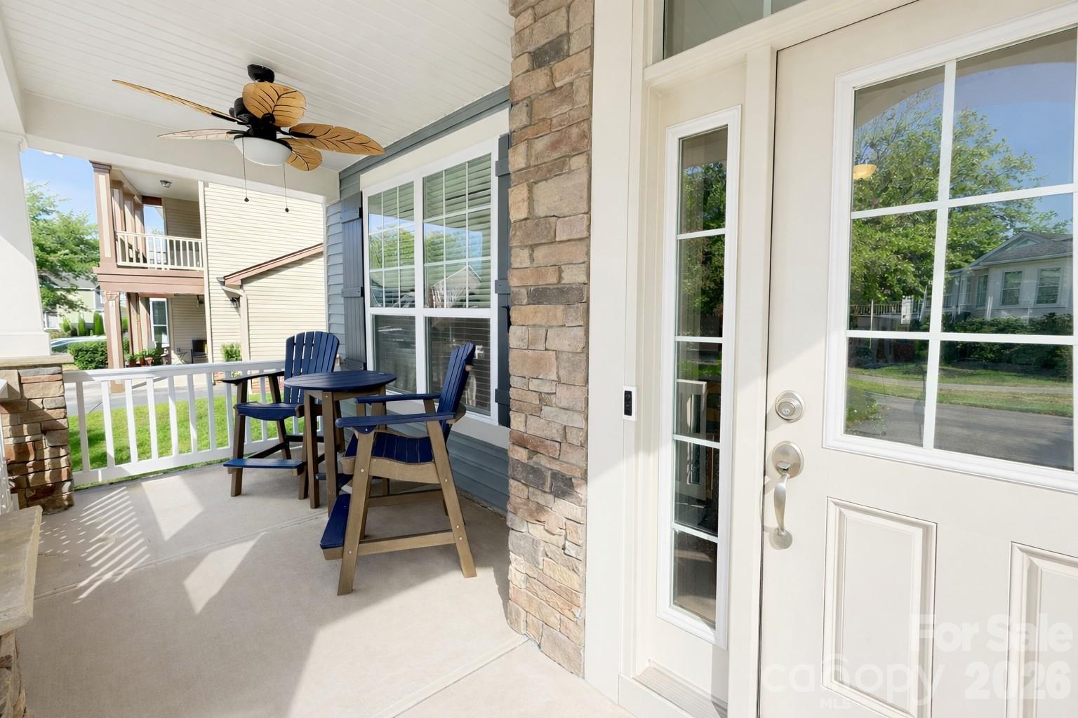 134 Farmers Folly Drive