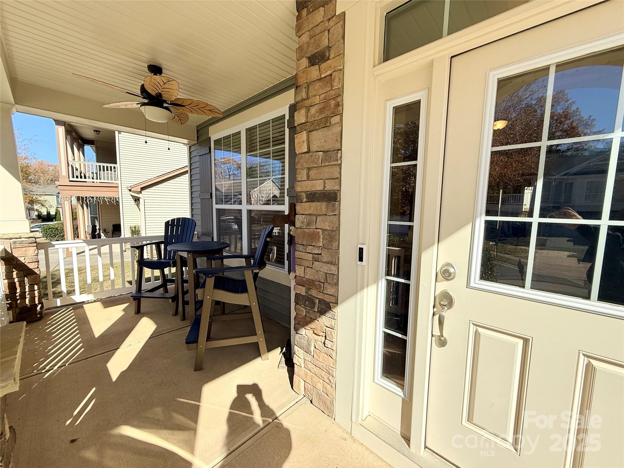 134 Farmers Folly Drive