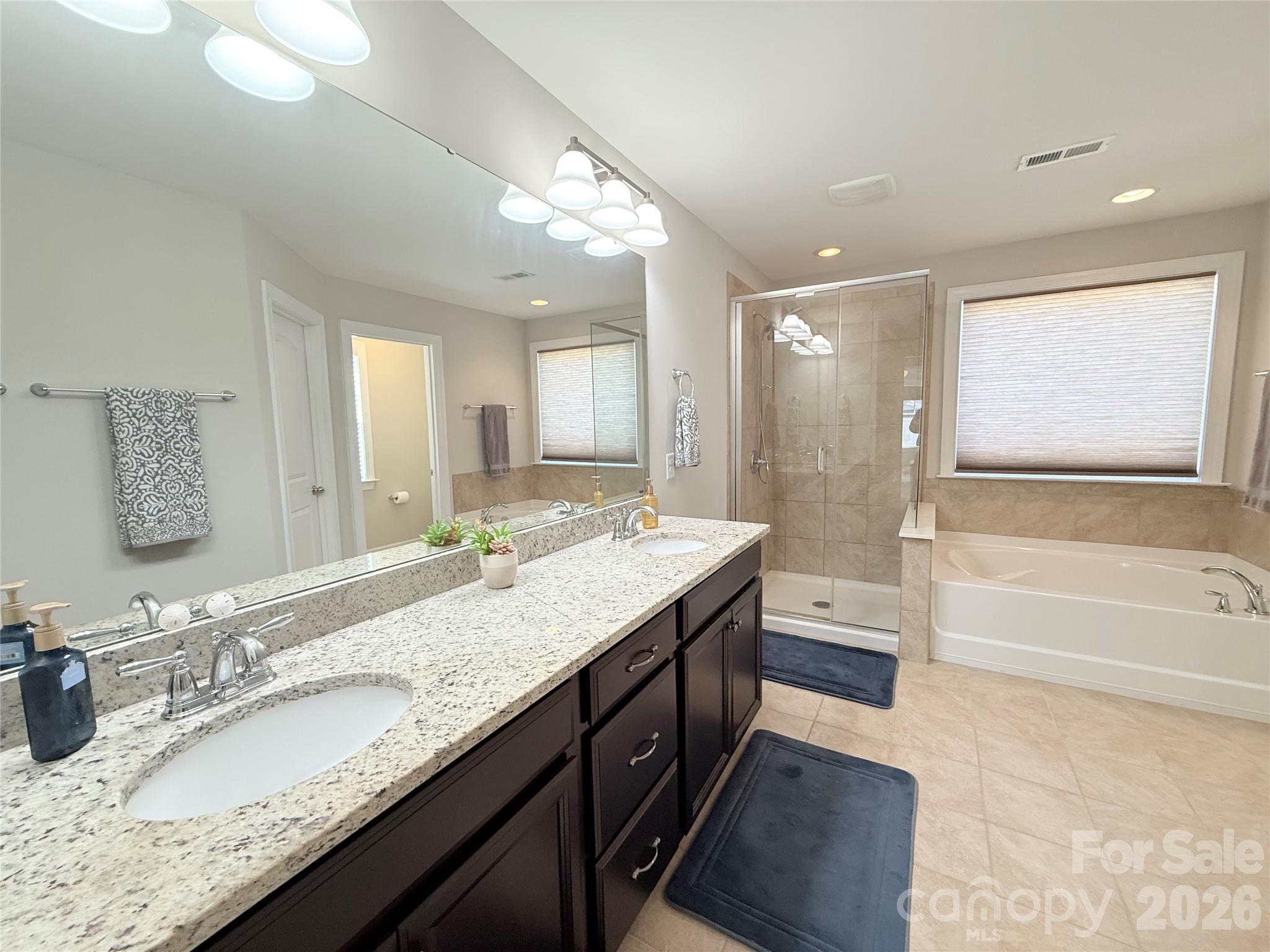 Waterlynn - Residential