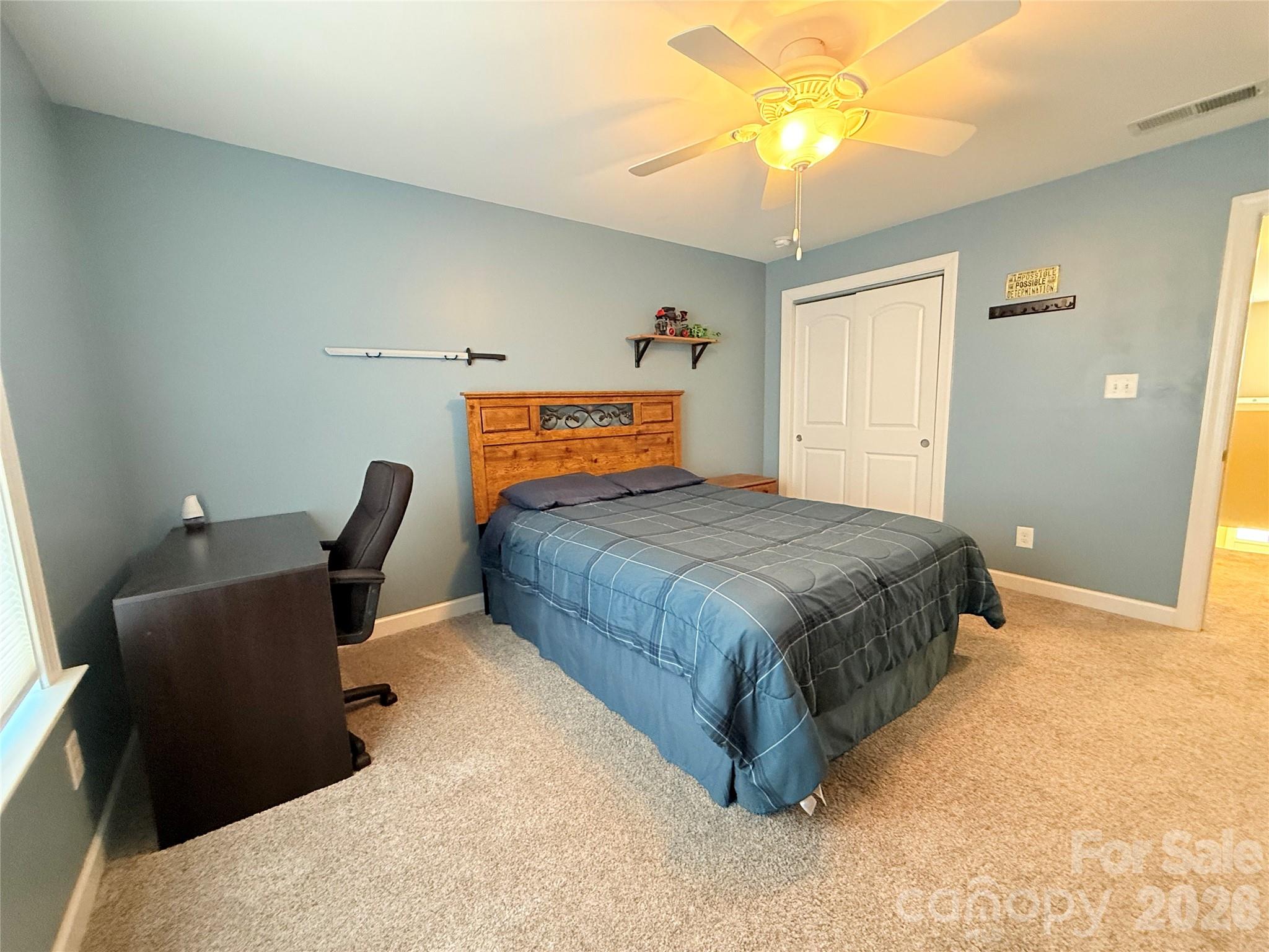 Waterlynn - Residential