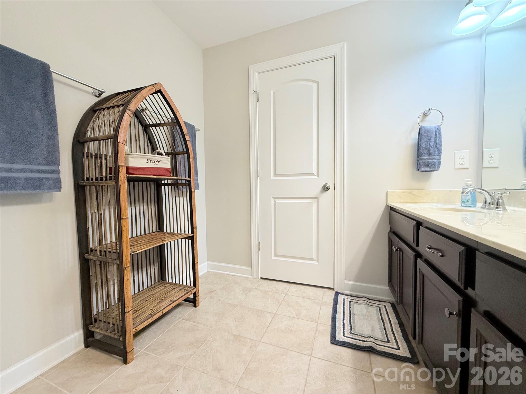 Waterlynn - Residential