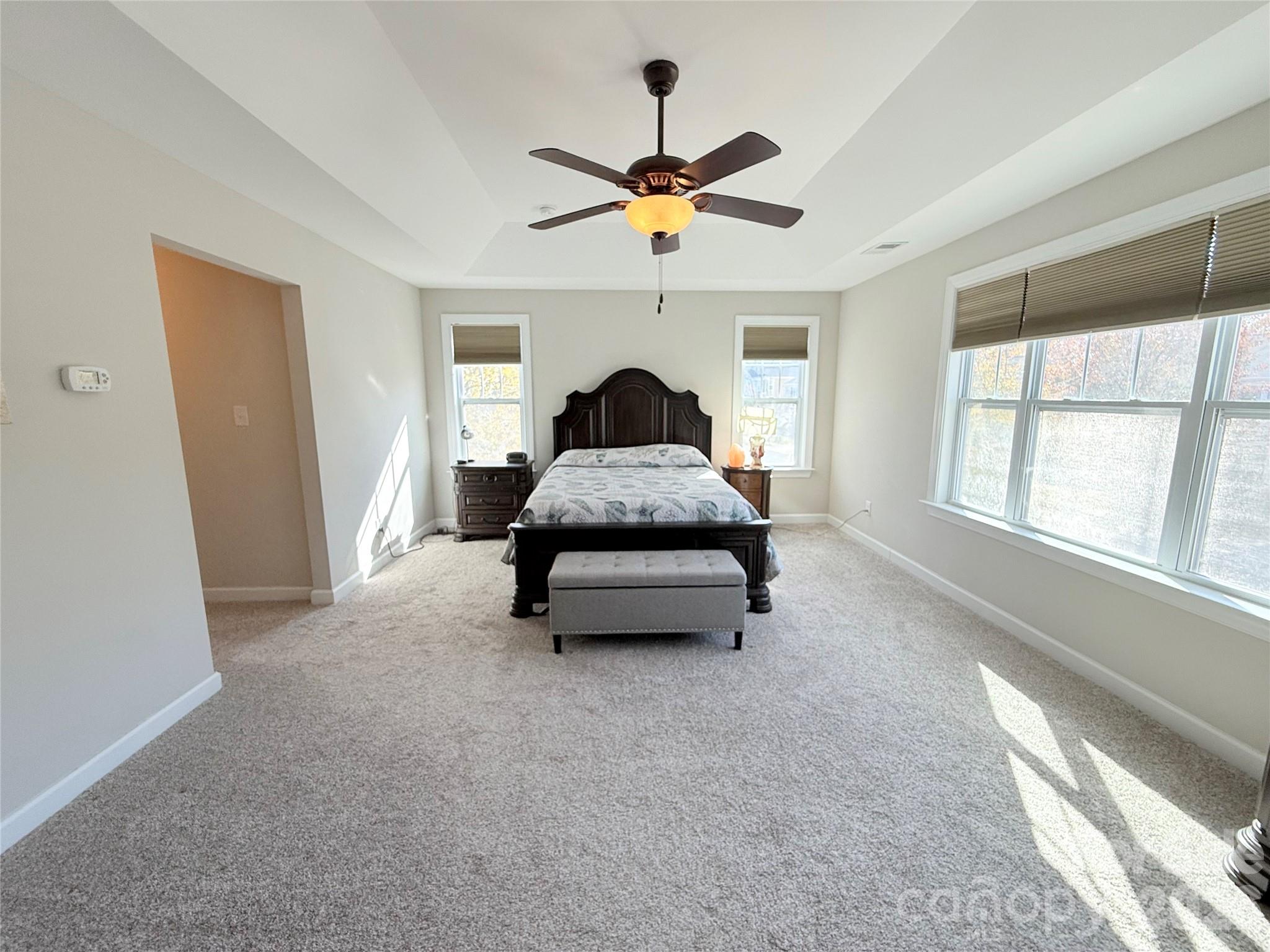 Waterlynn - Residential