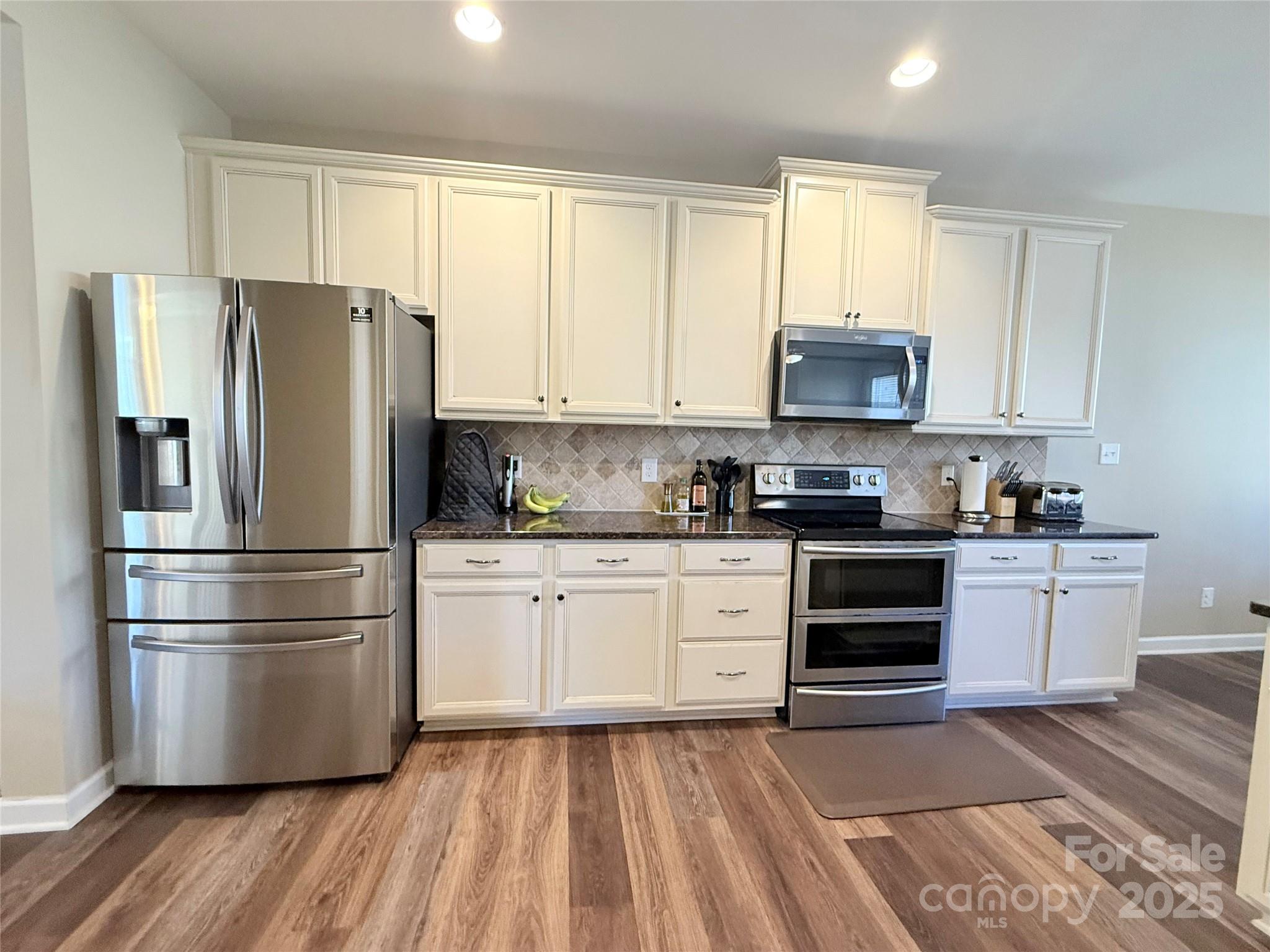 134 Farmers Folly Drive