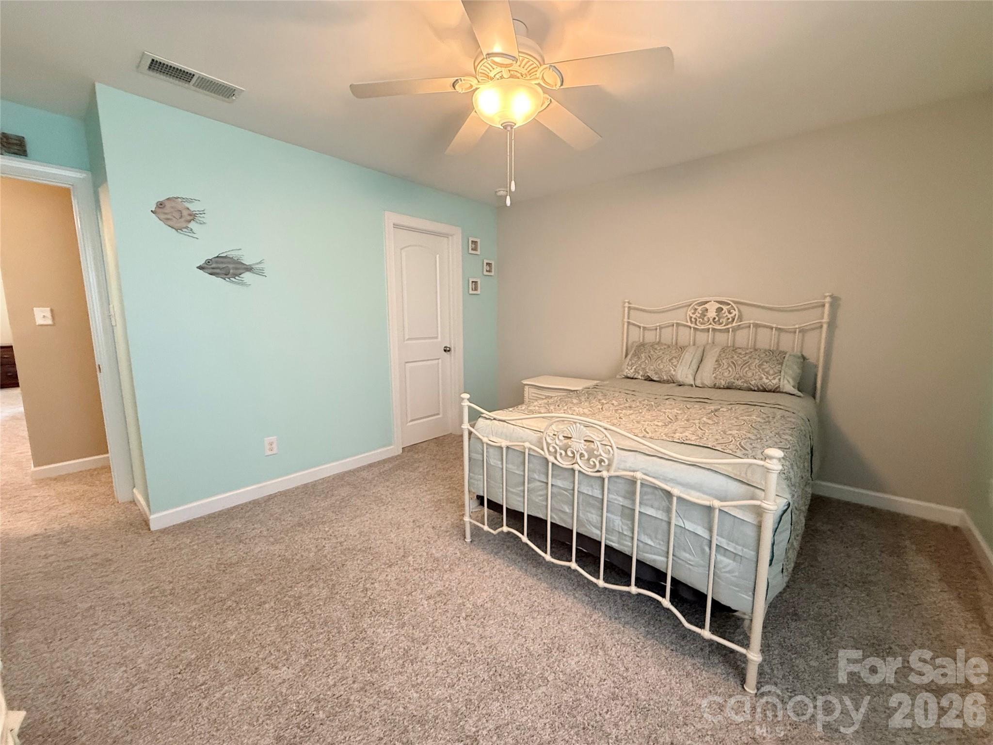 Waterlynn - Residential