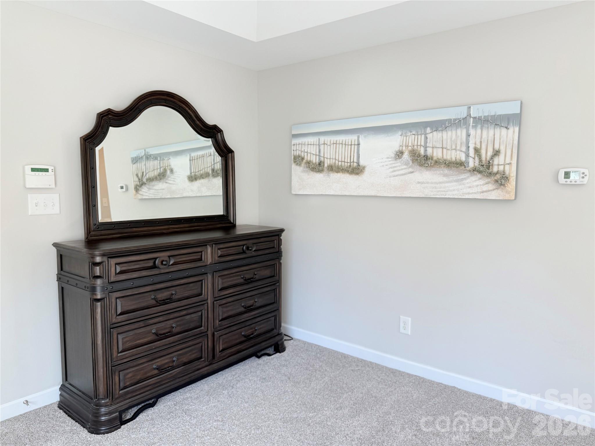 Waterlynn - Residential