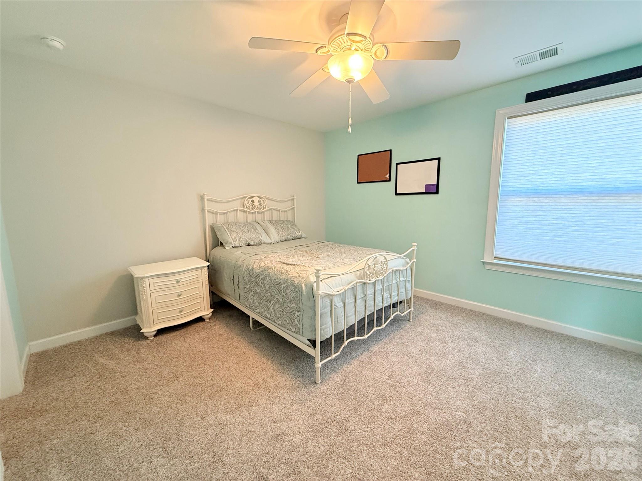 Waterlynn - Residential