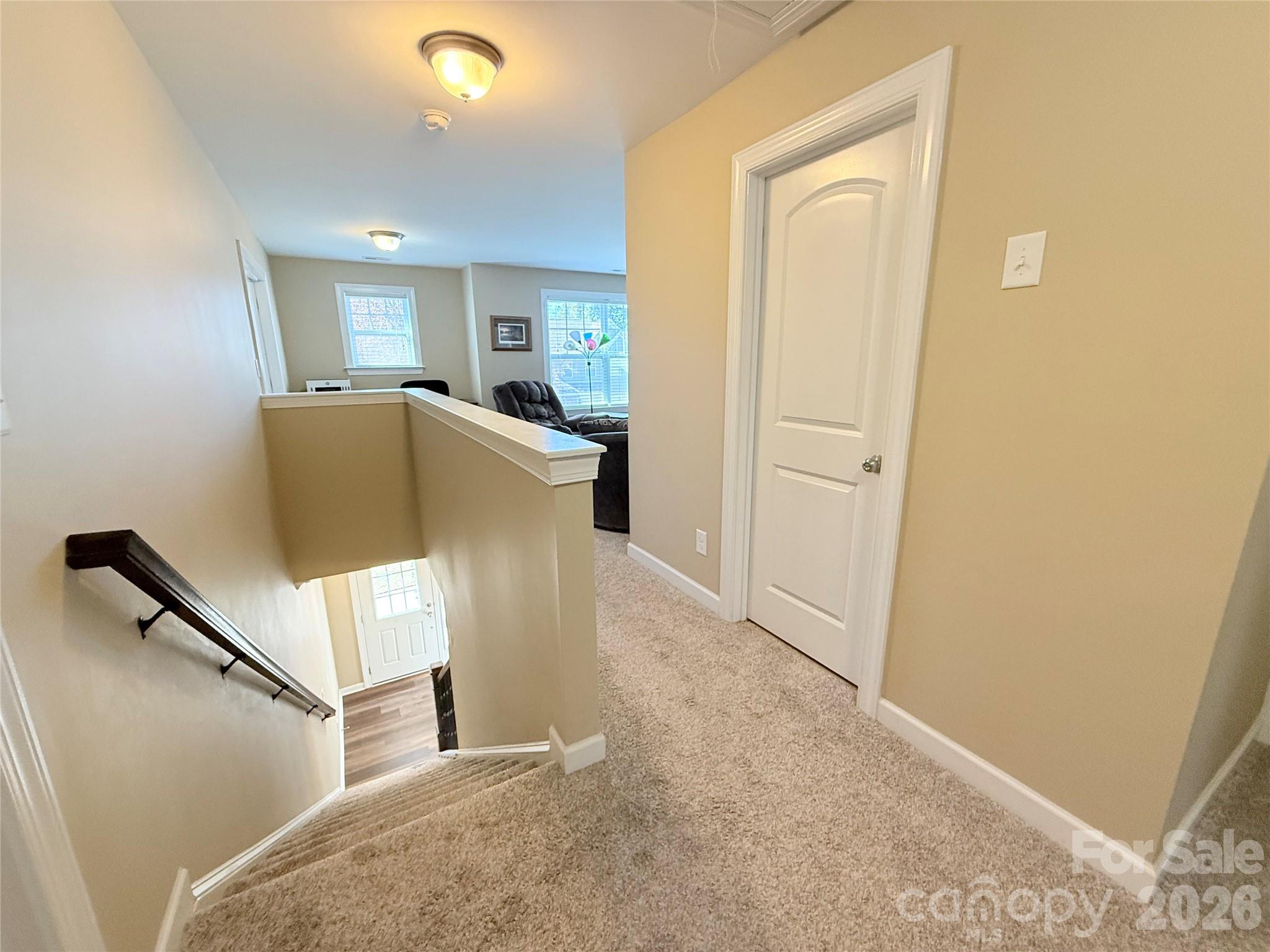 Waterlynn - Residential