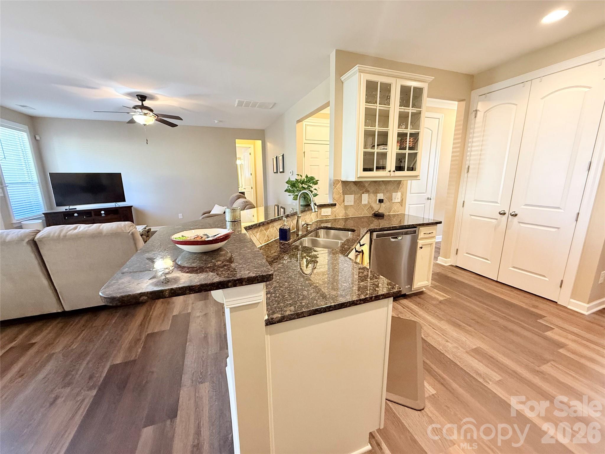 Waterlynn - Residential