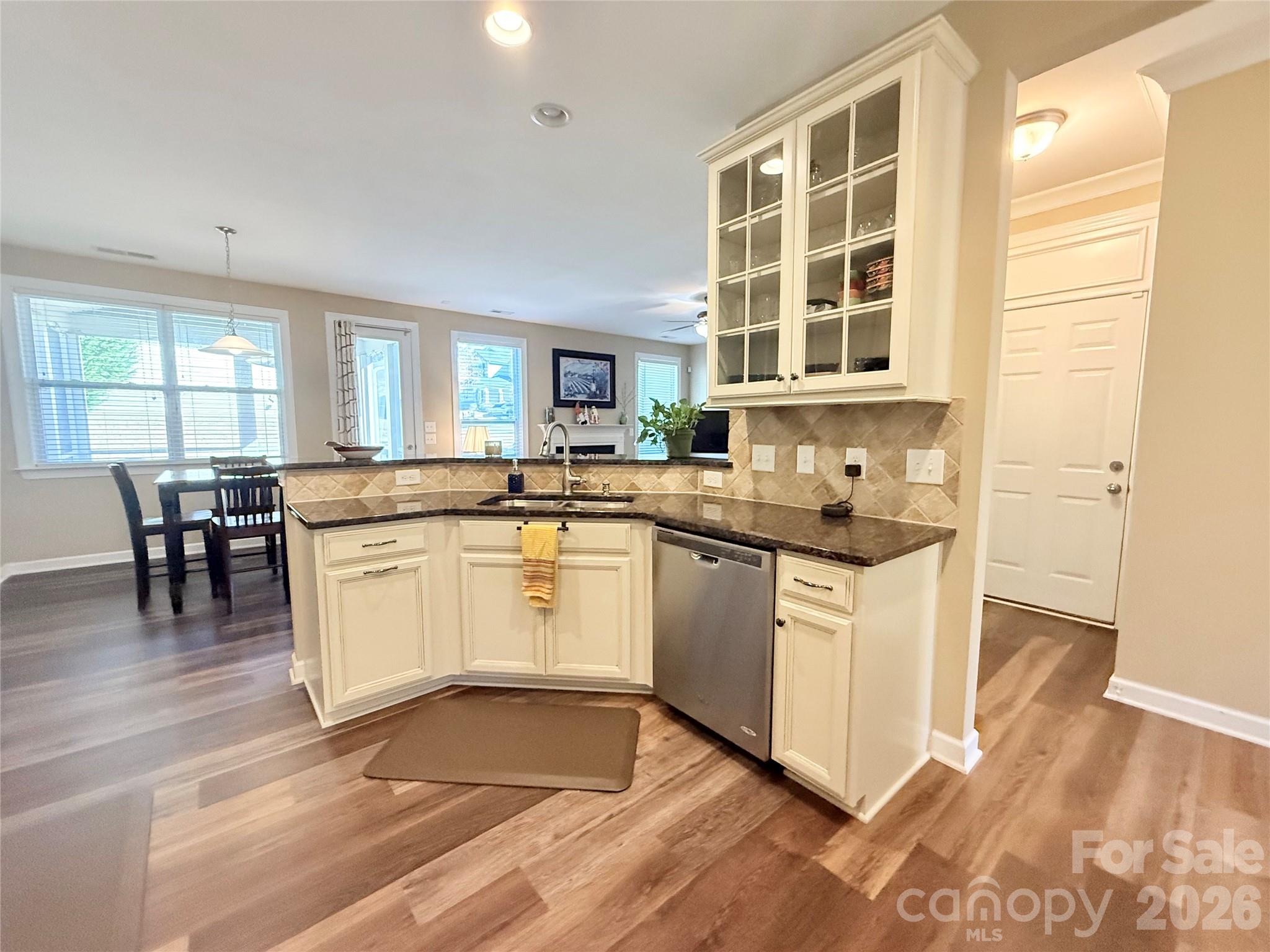 Waterlynn - Residential