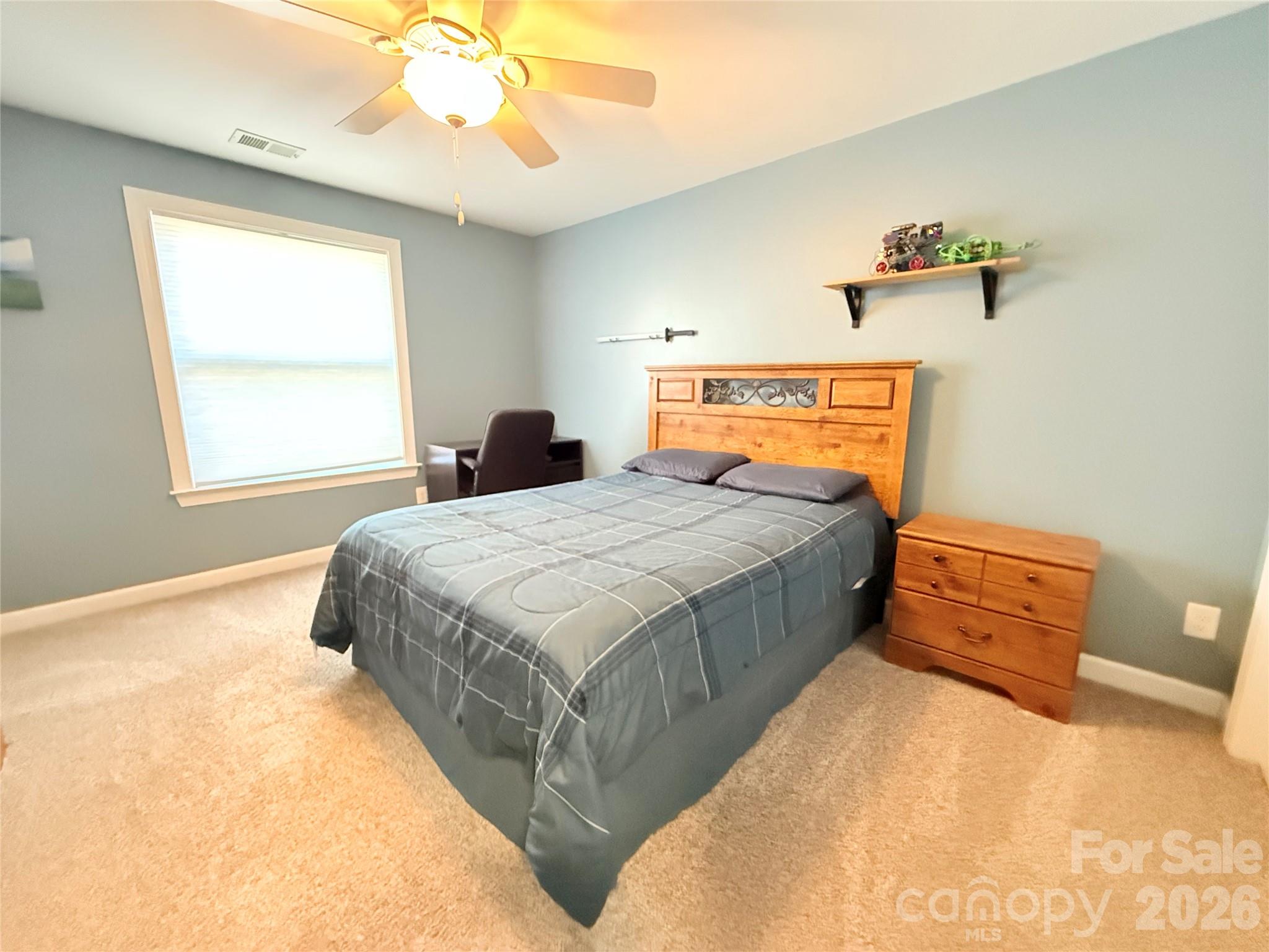 Waterlynn - Residential