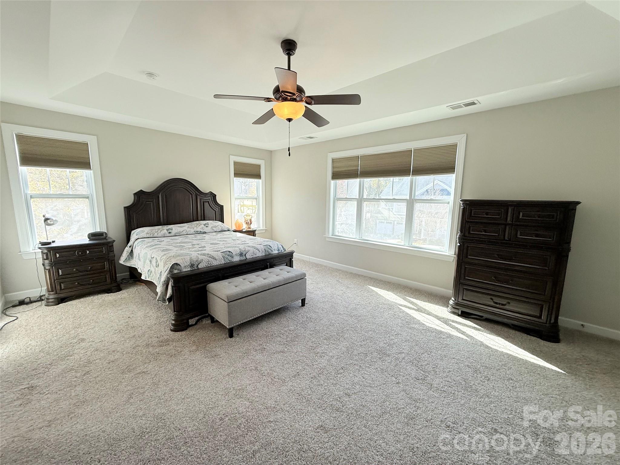 Waterlynn - Residential