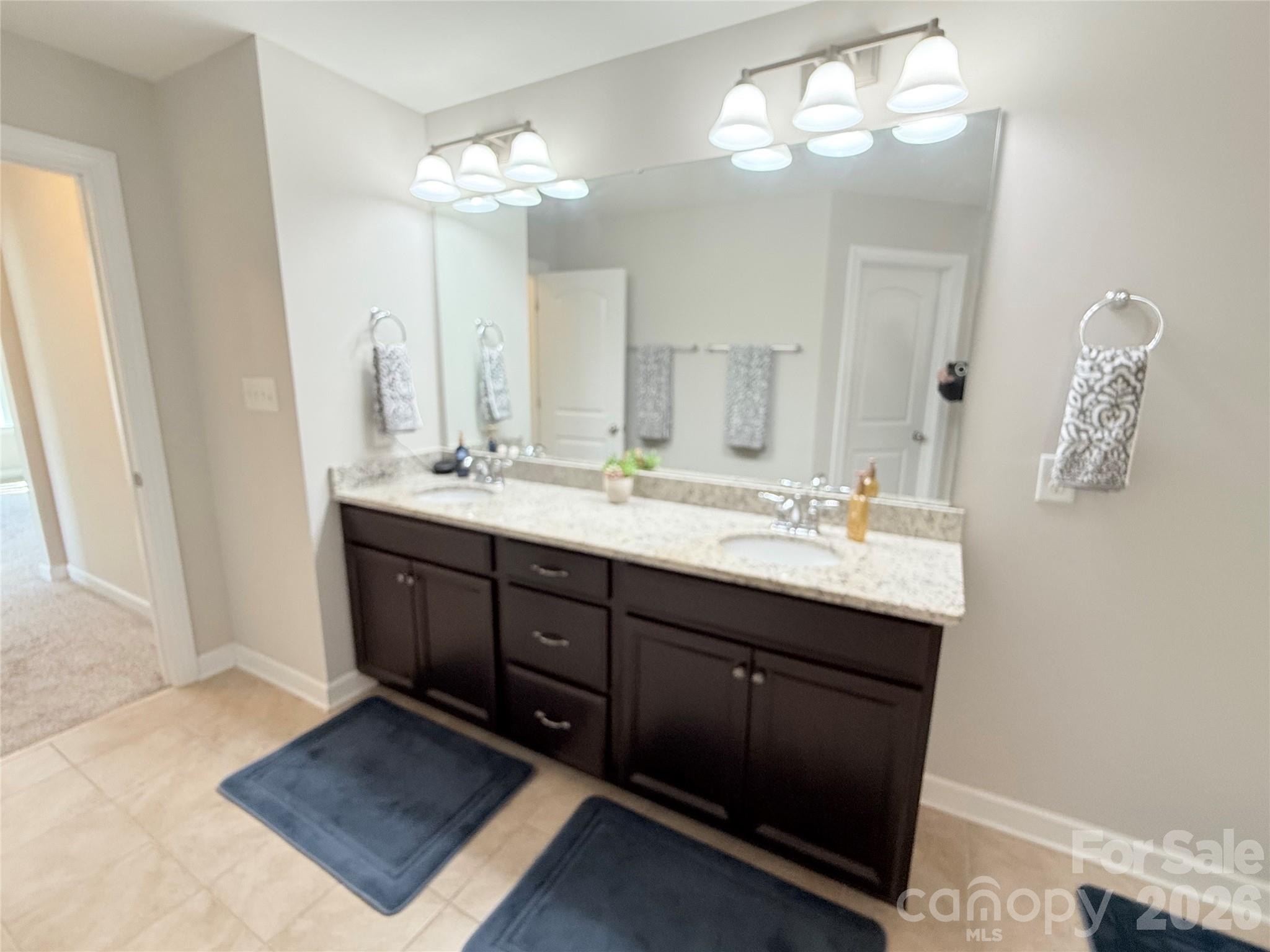 Waterlynn - Residential