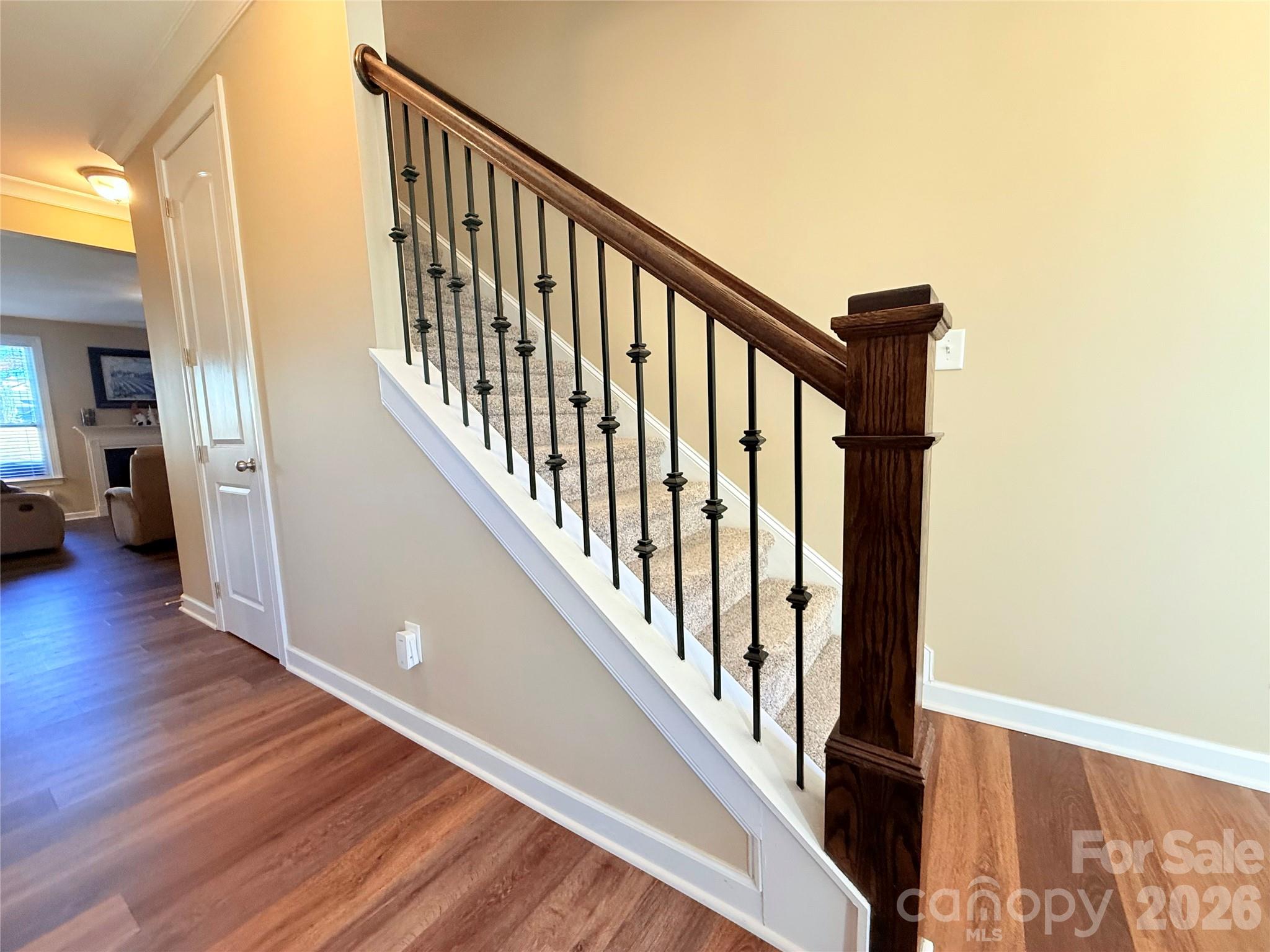 Waterlynn - Residential