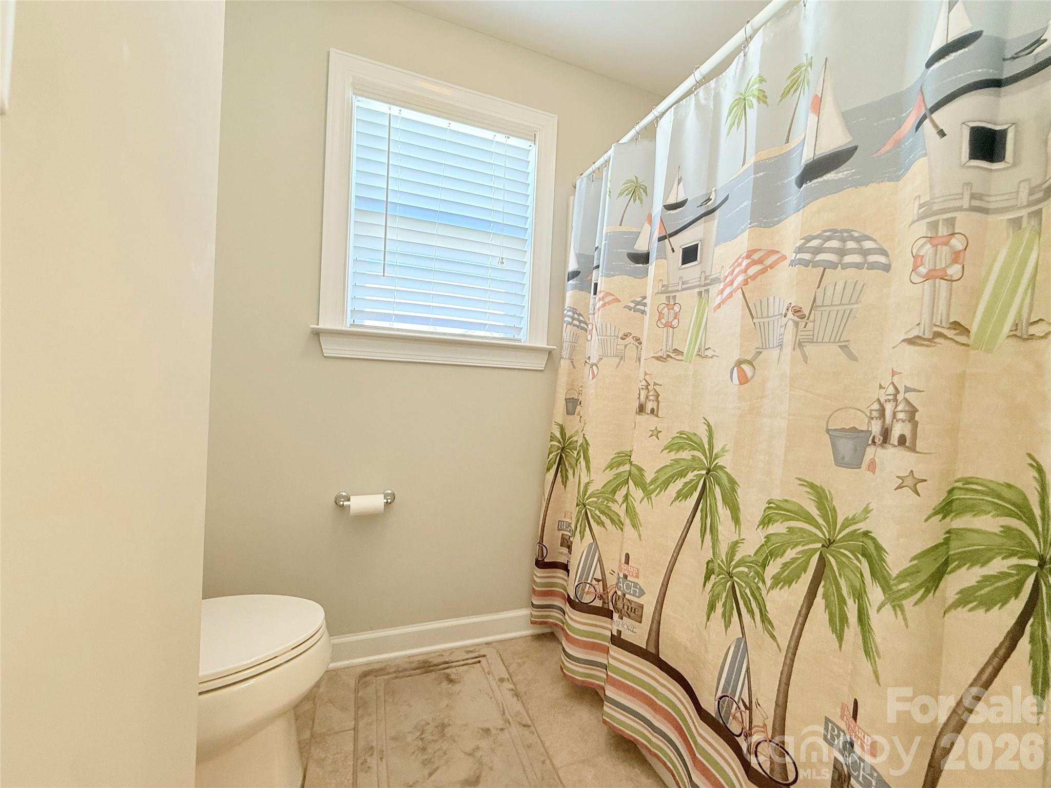 Waterlynn - Residential