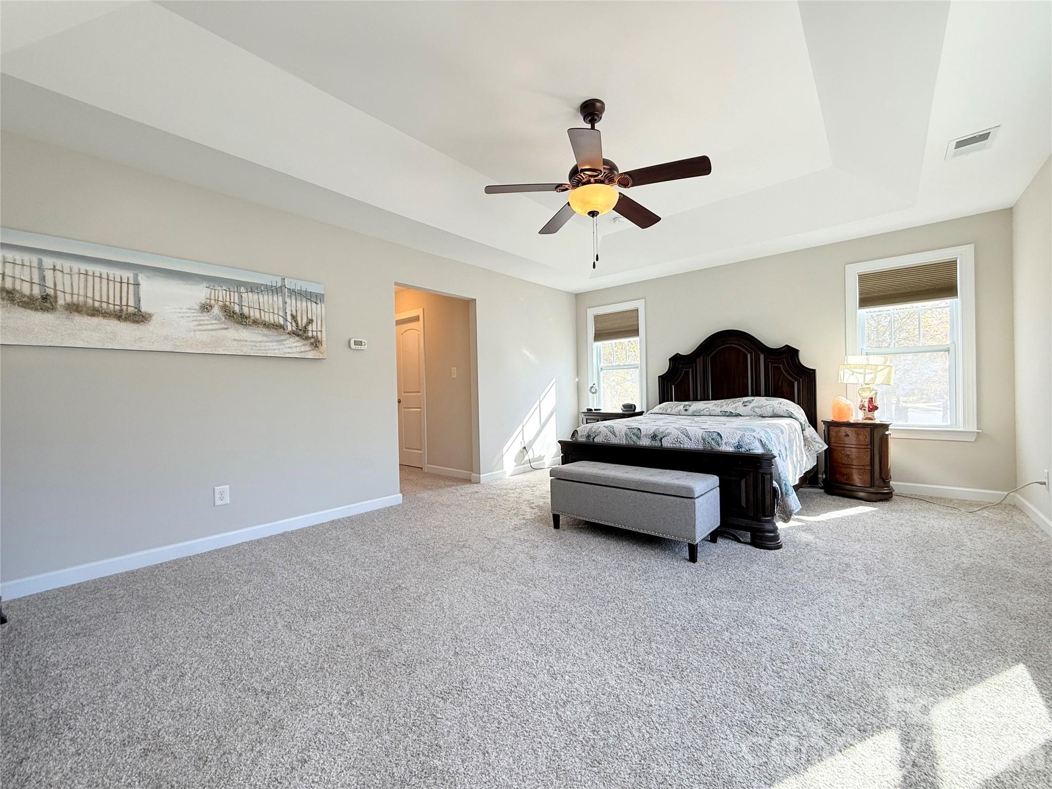 Waterlynn - Residential