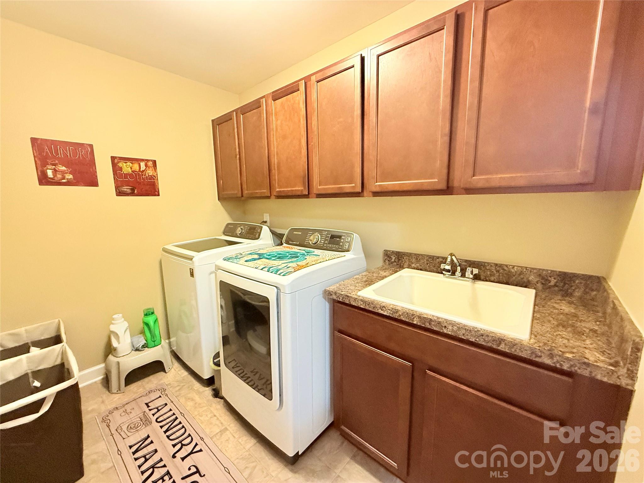 Waterlynn - Residential