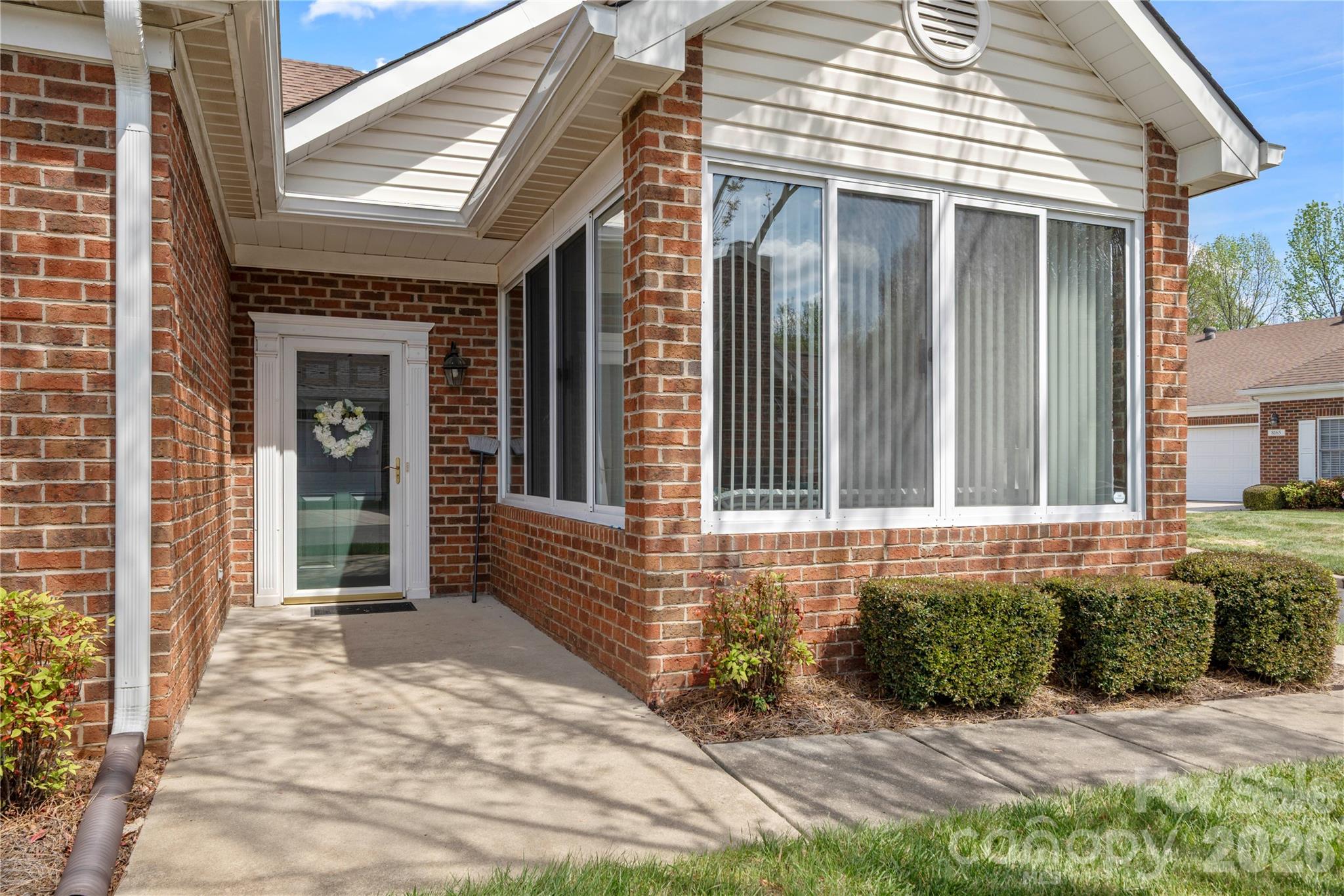 8185 Windsor Ridge Drive