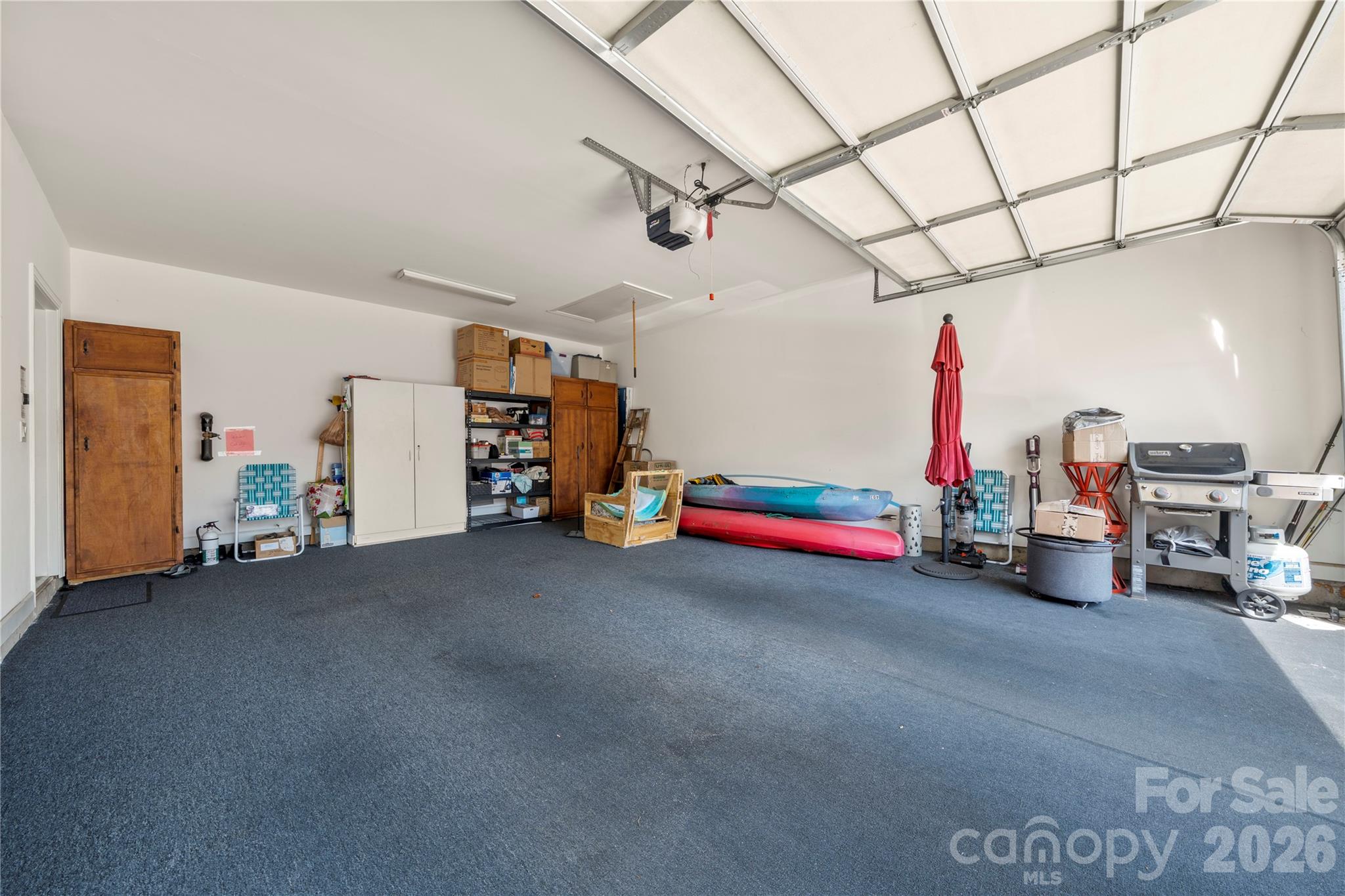 Windsor Oaks - Residential