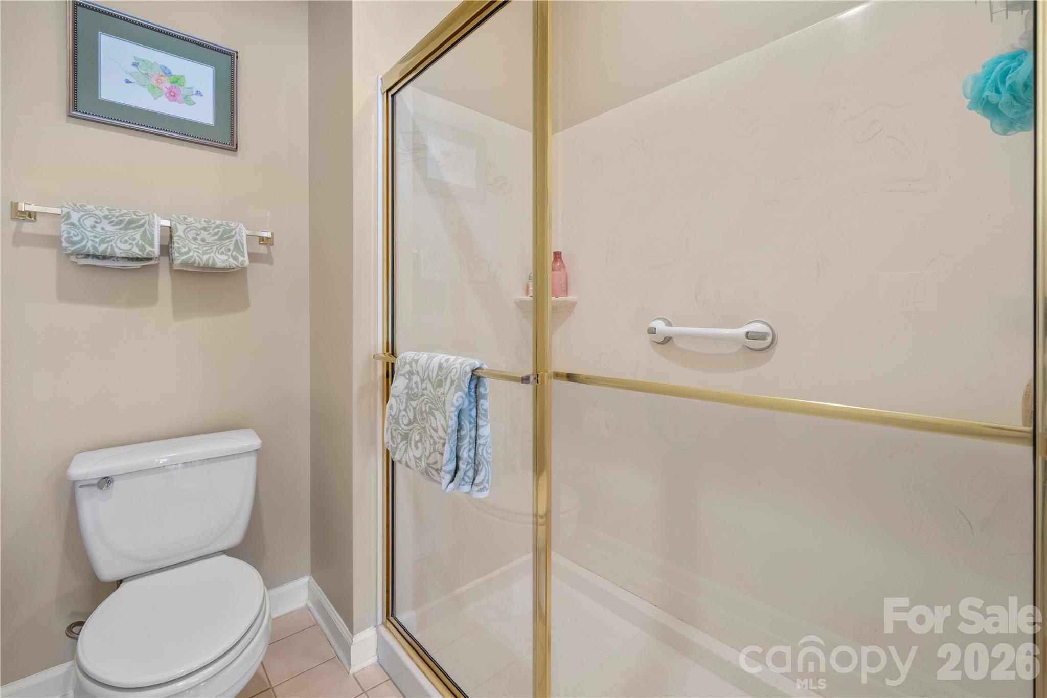 Windsor Oaks - Residential