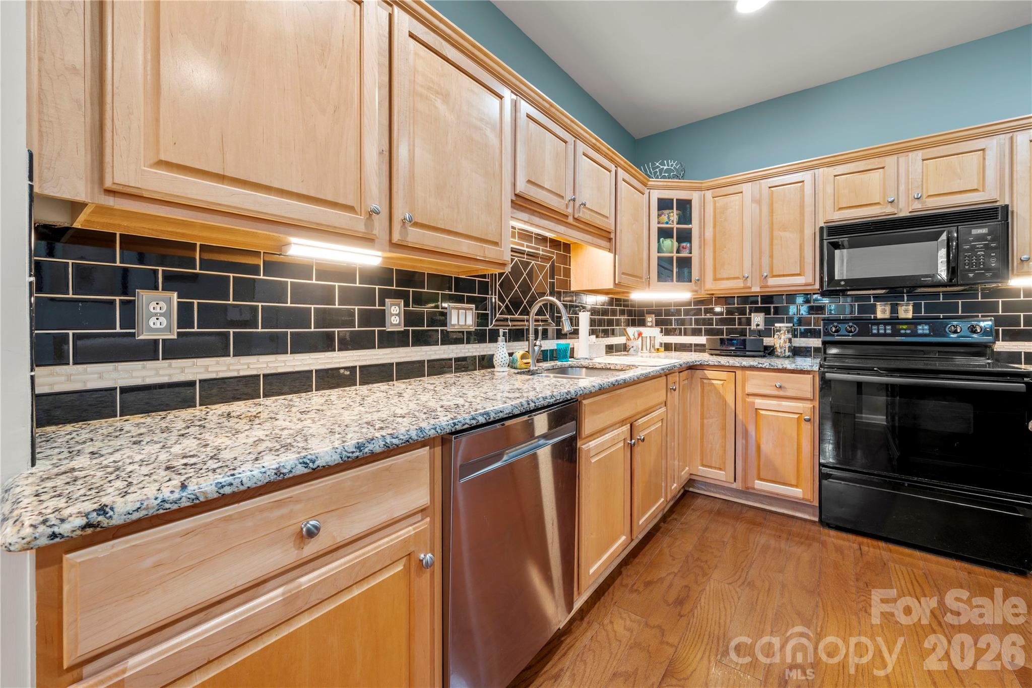 8185 Windsor Ridge Drive