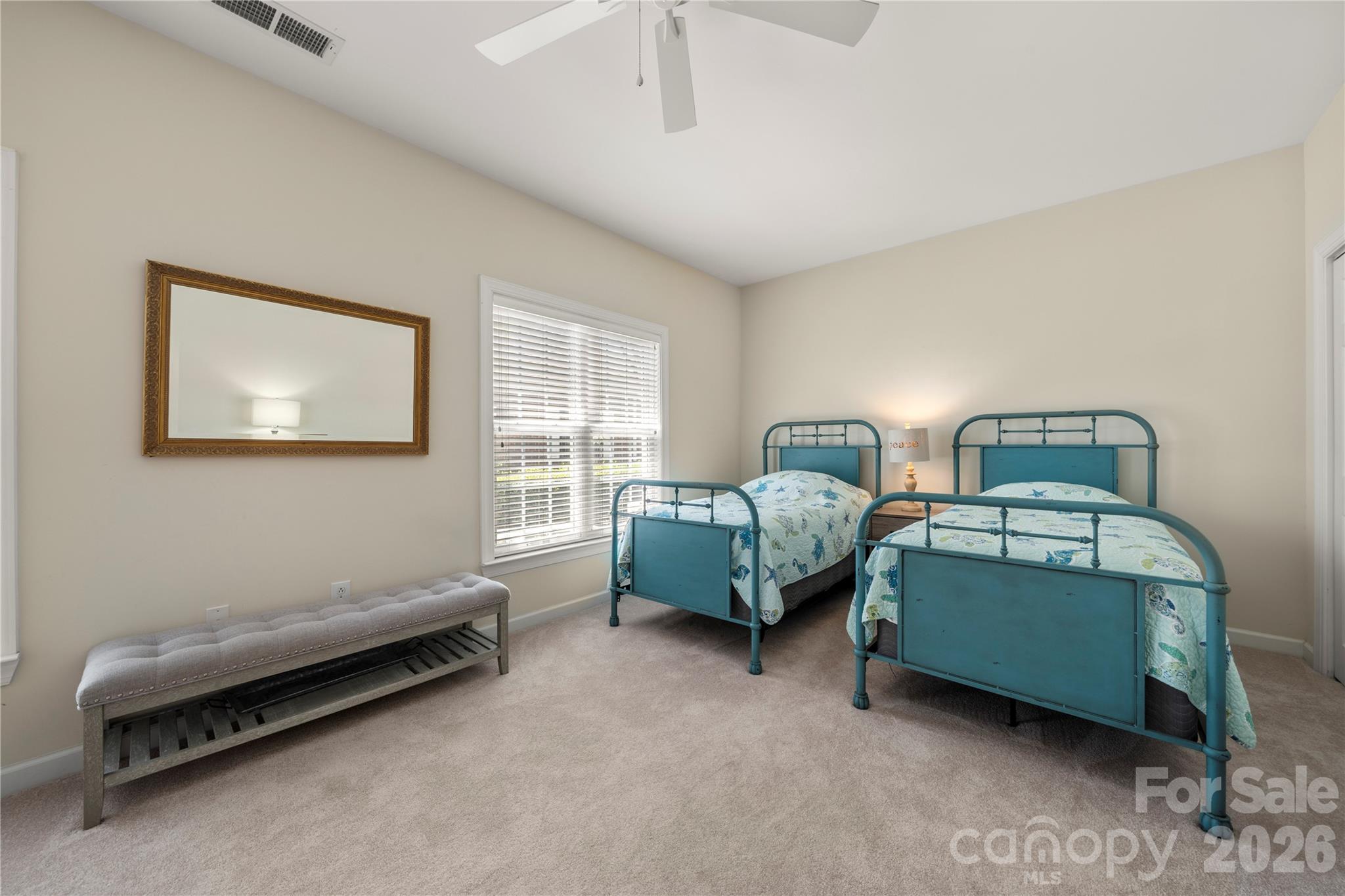 Windsor Oaks - Residential