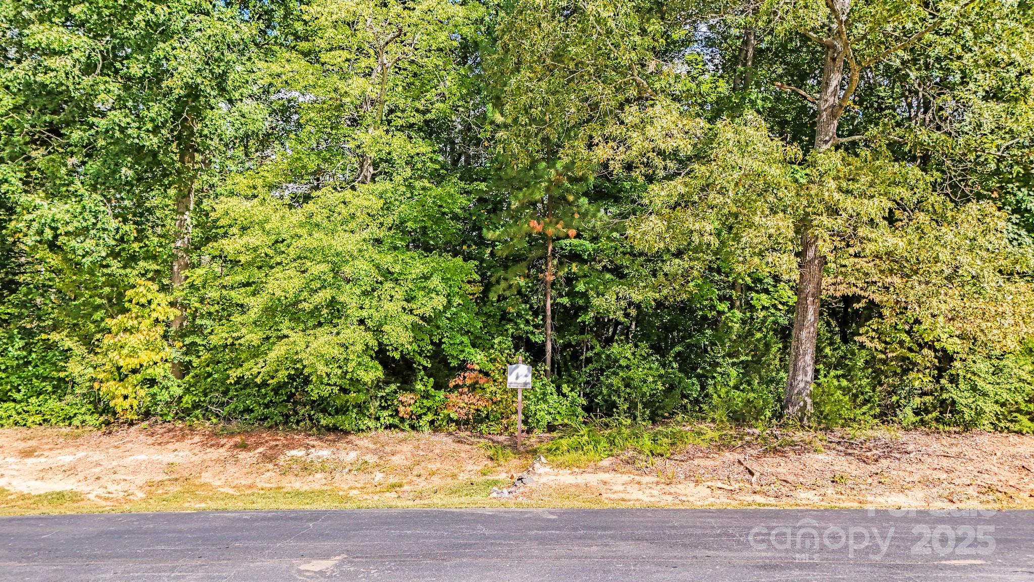 6061 Kimbrell Heights Drive