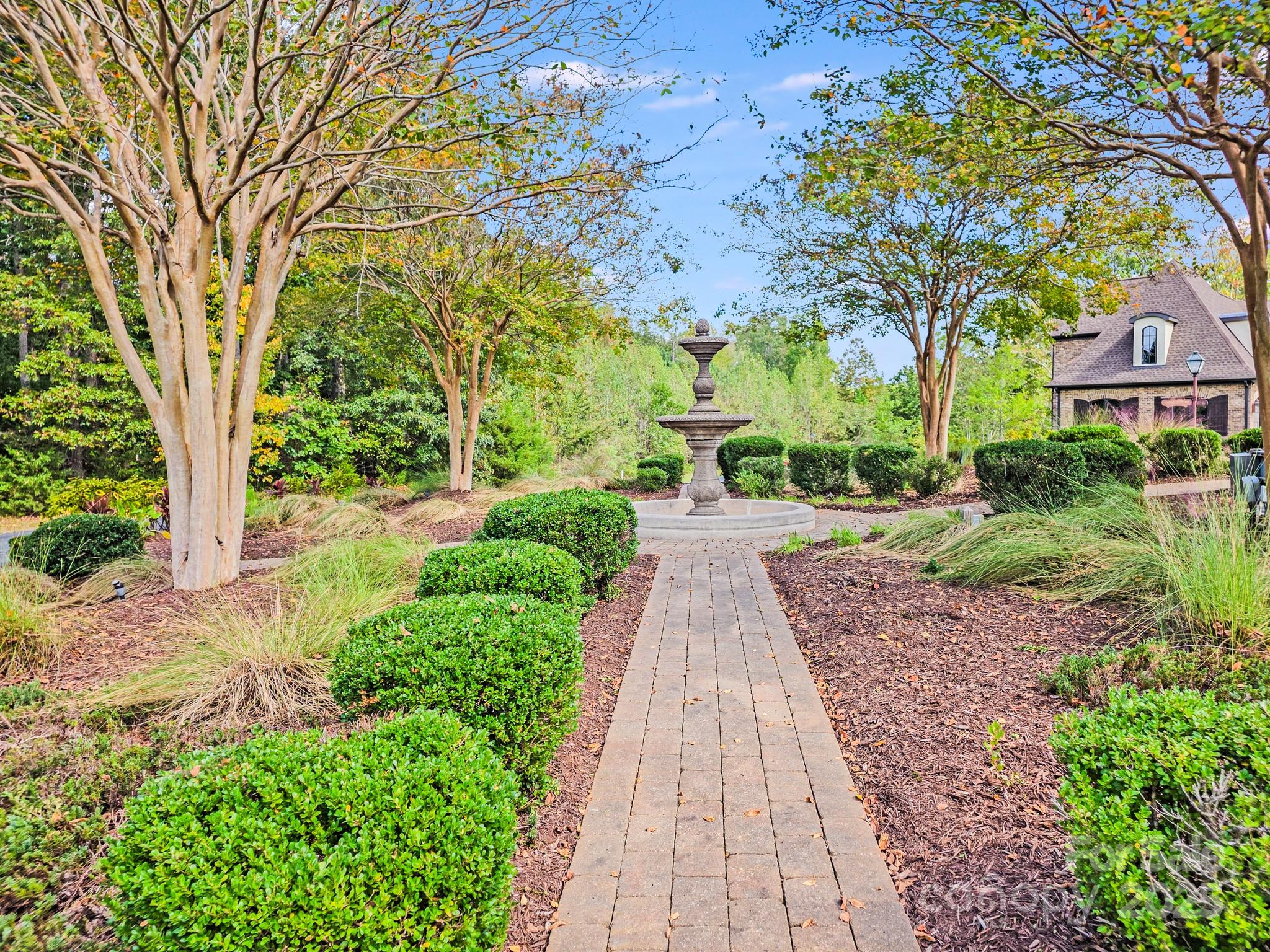 6061 Kimbrell Heights Drive