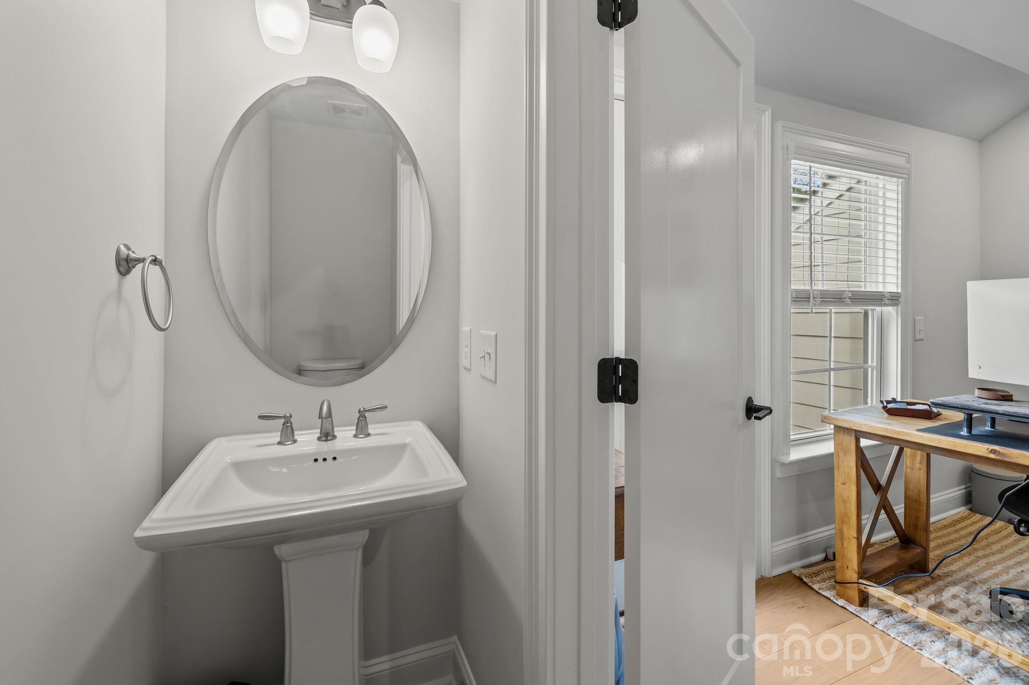 Elizabeth Glen - Residential