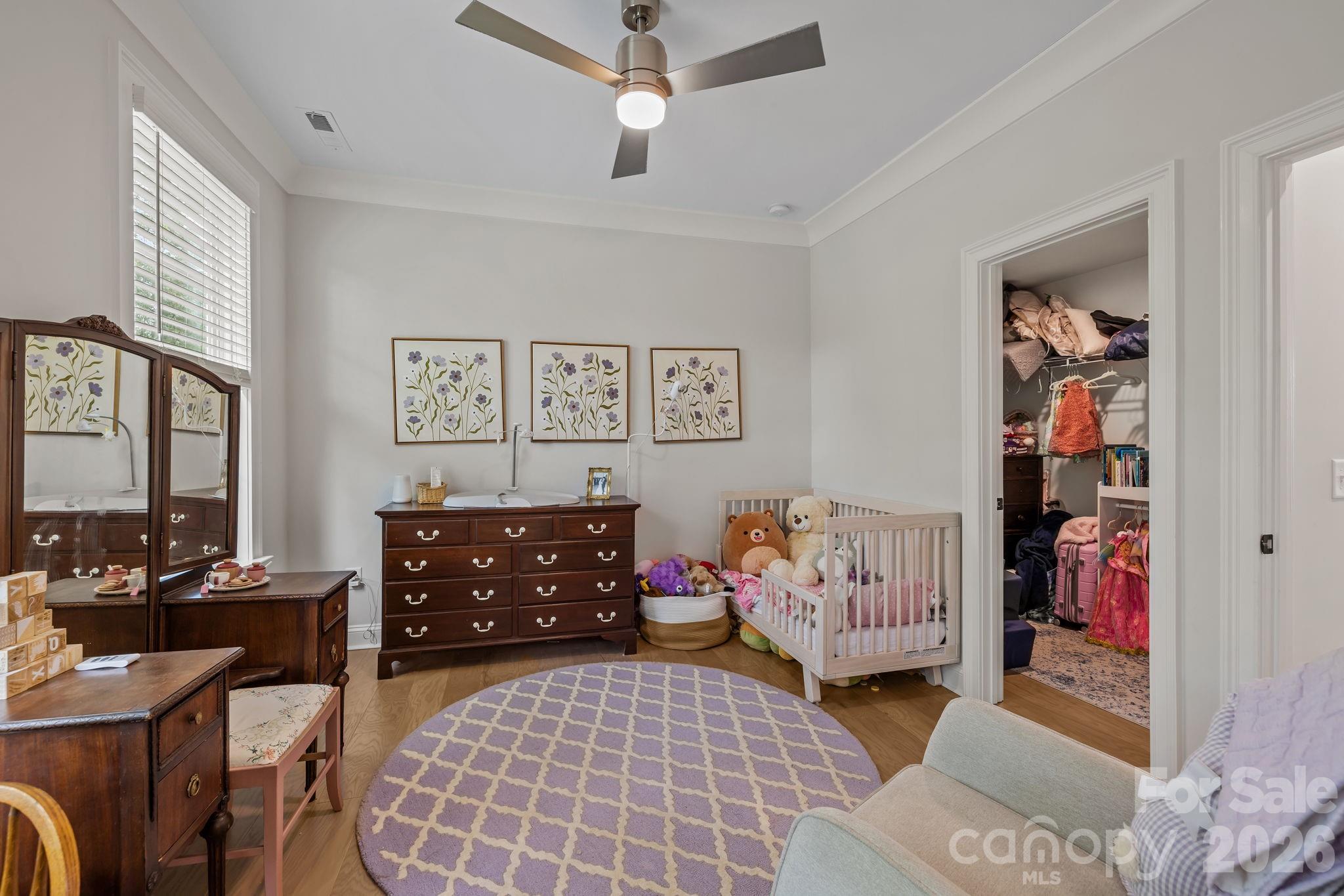 Elizabeth Glen - Residential