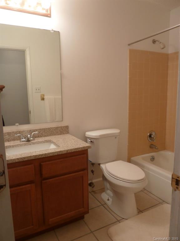 Birnam Woods - Residential