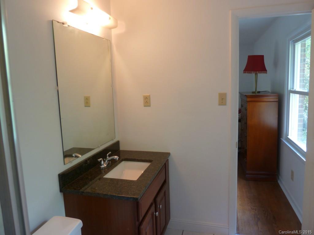 Birnam Woods - Residential