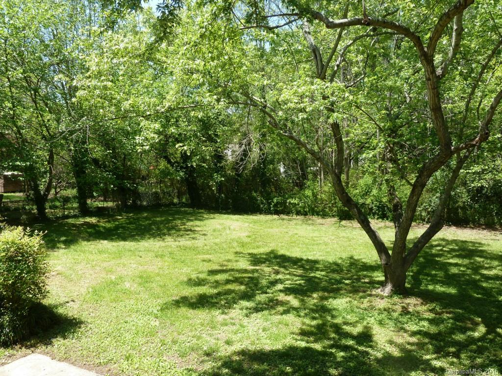 Birnam Woods - Residential