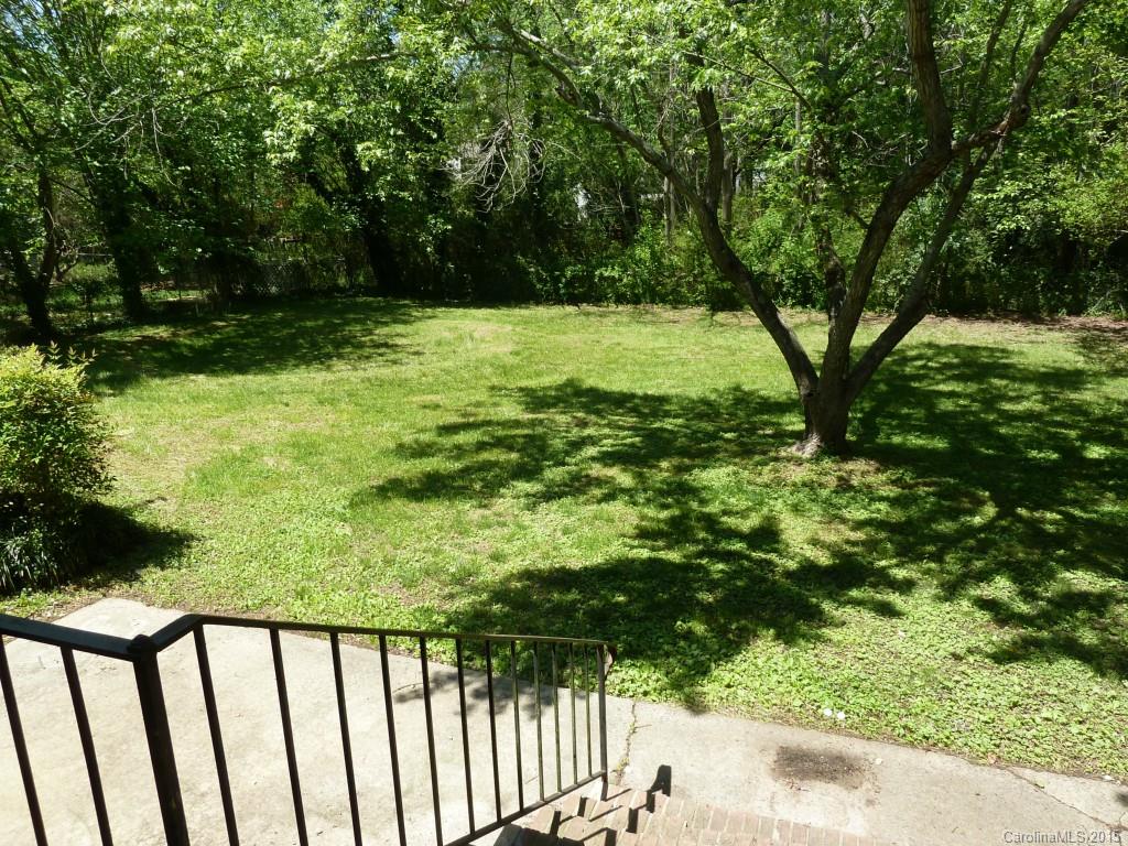 Birnam Woods - Residential